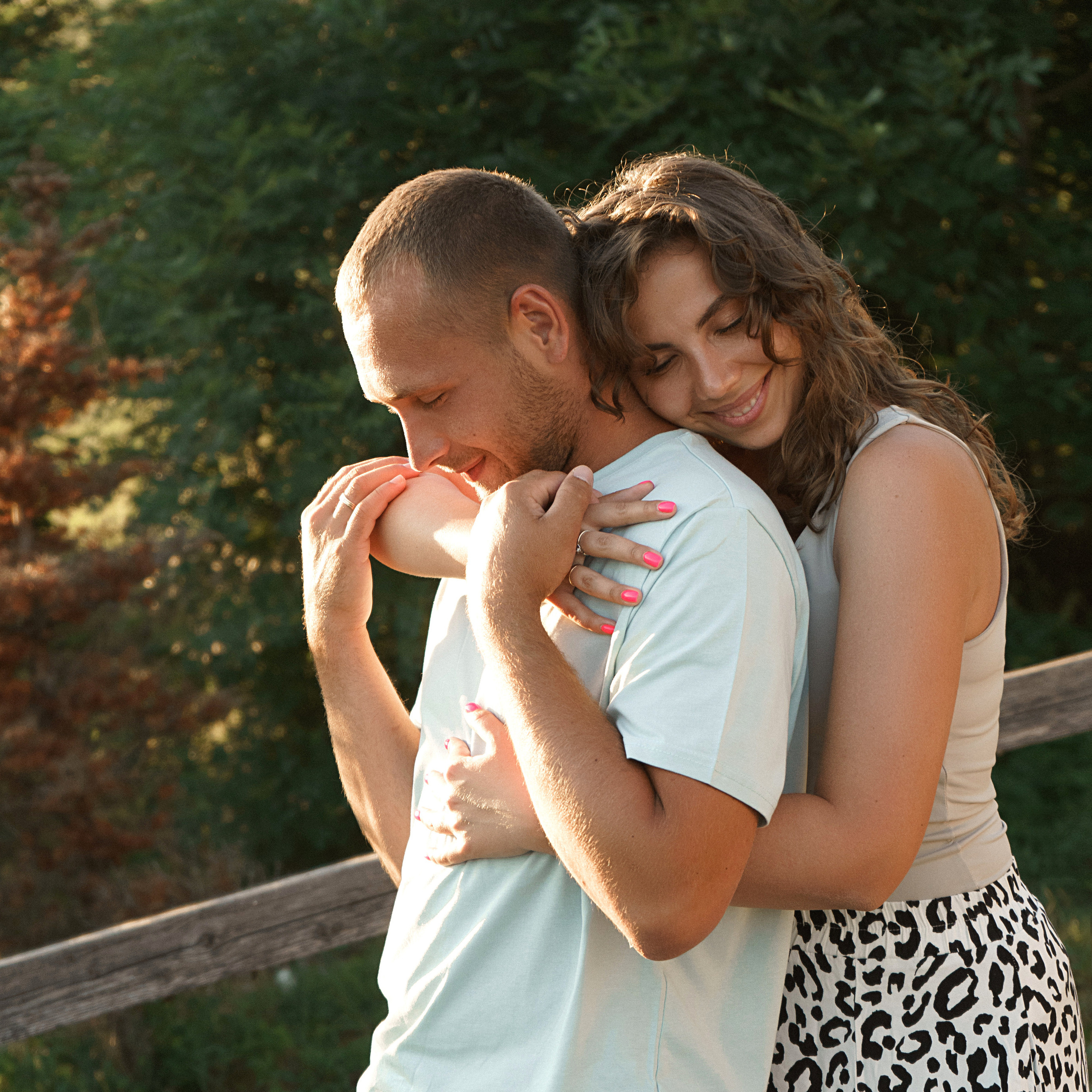 Отзывы фотографа Анапа. Фотограф Наталия Бегдан