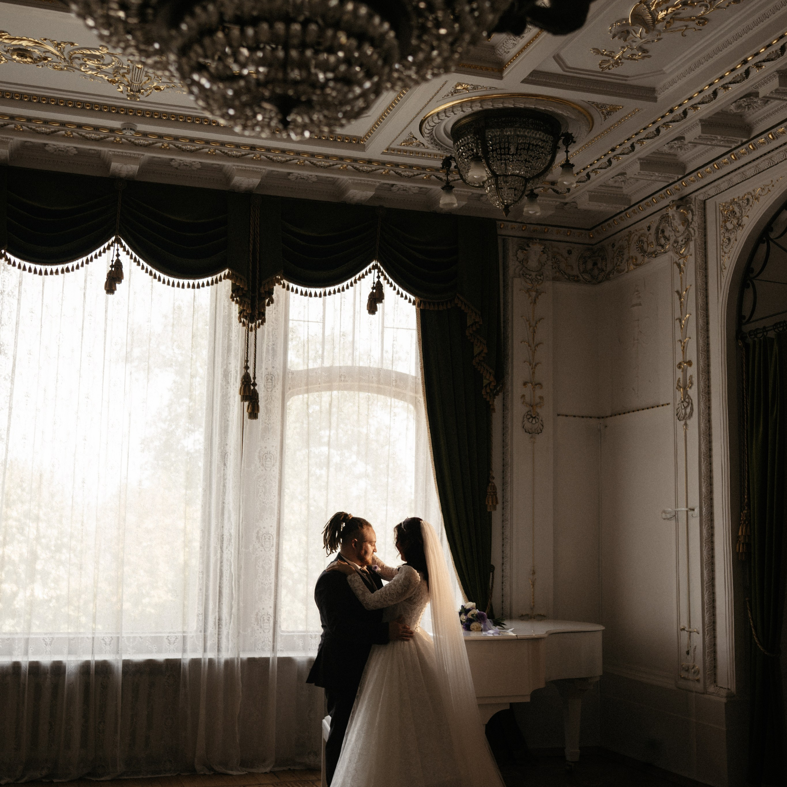 Отзывы. Фотограф Тамбов — Воронеж