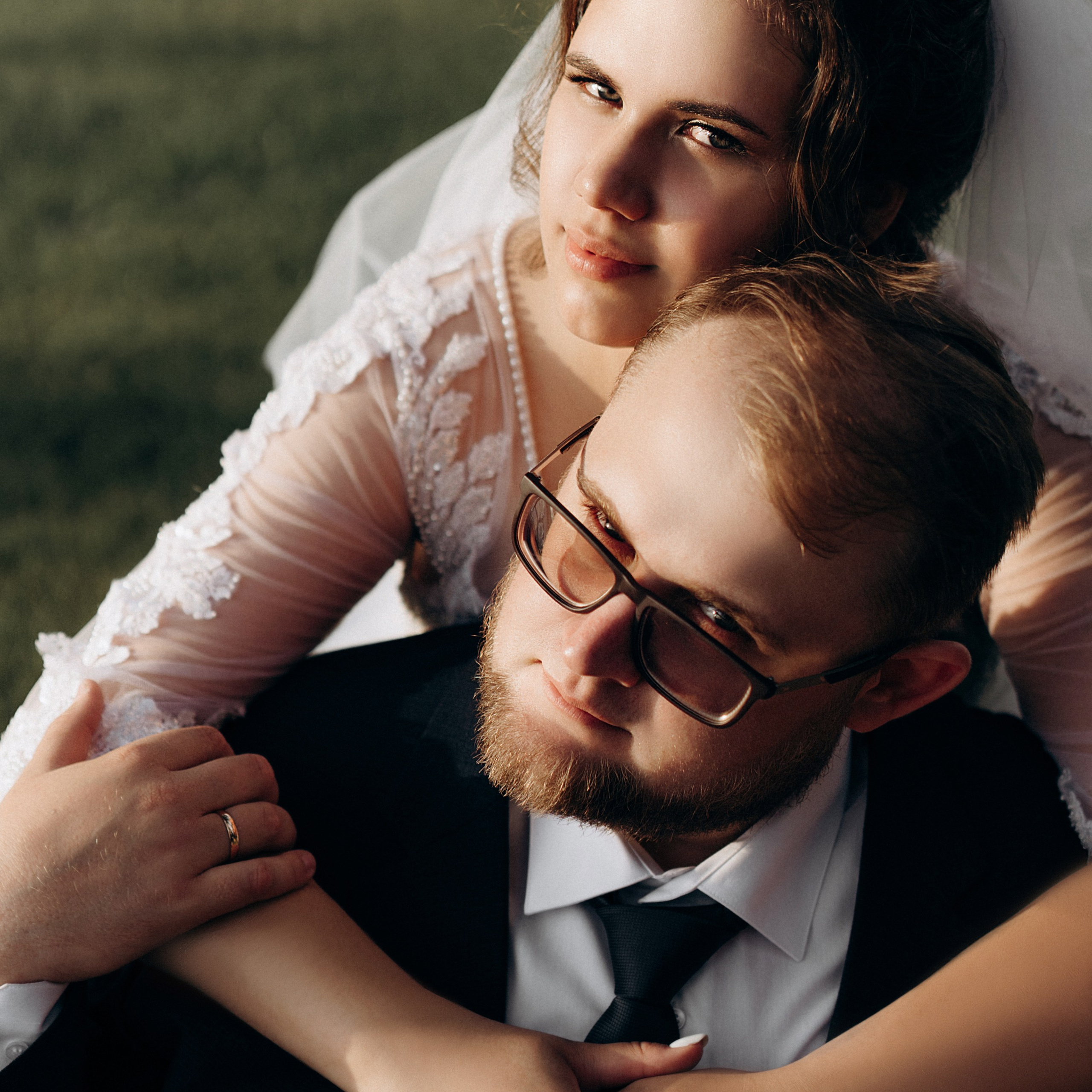 Отзывы. Фотограф Тамбов — Воронеж