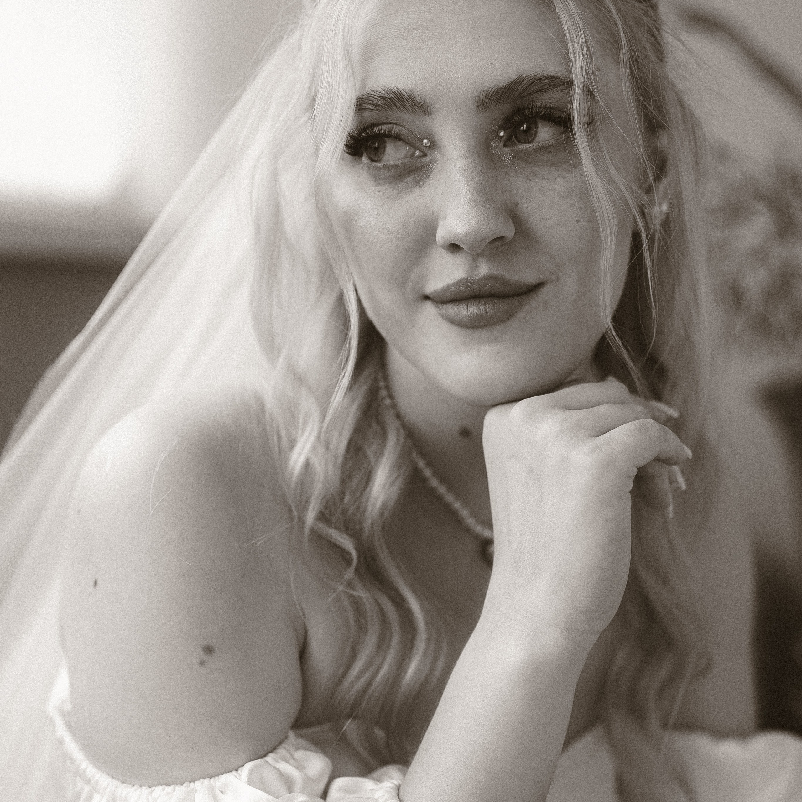 Отзывы. Фотограф Тамбов — Воронеж