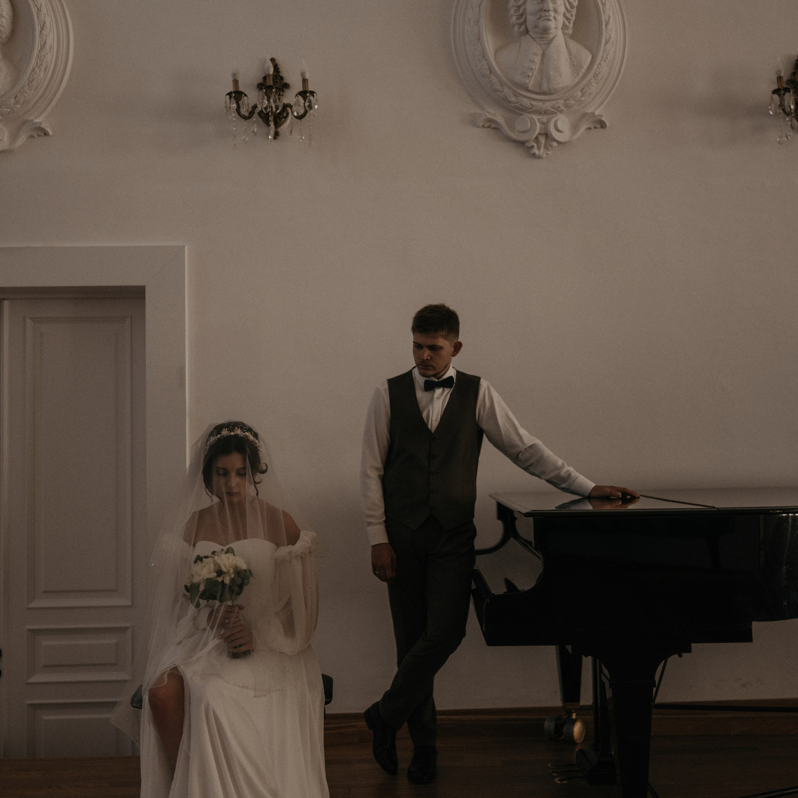 Отзывы. Фотограф Тамбов — Воронеж