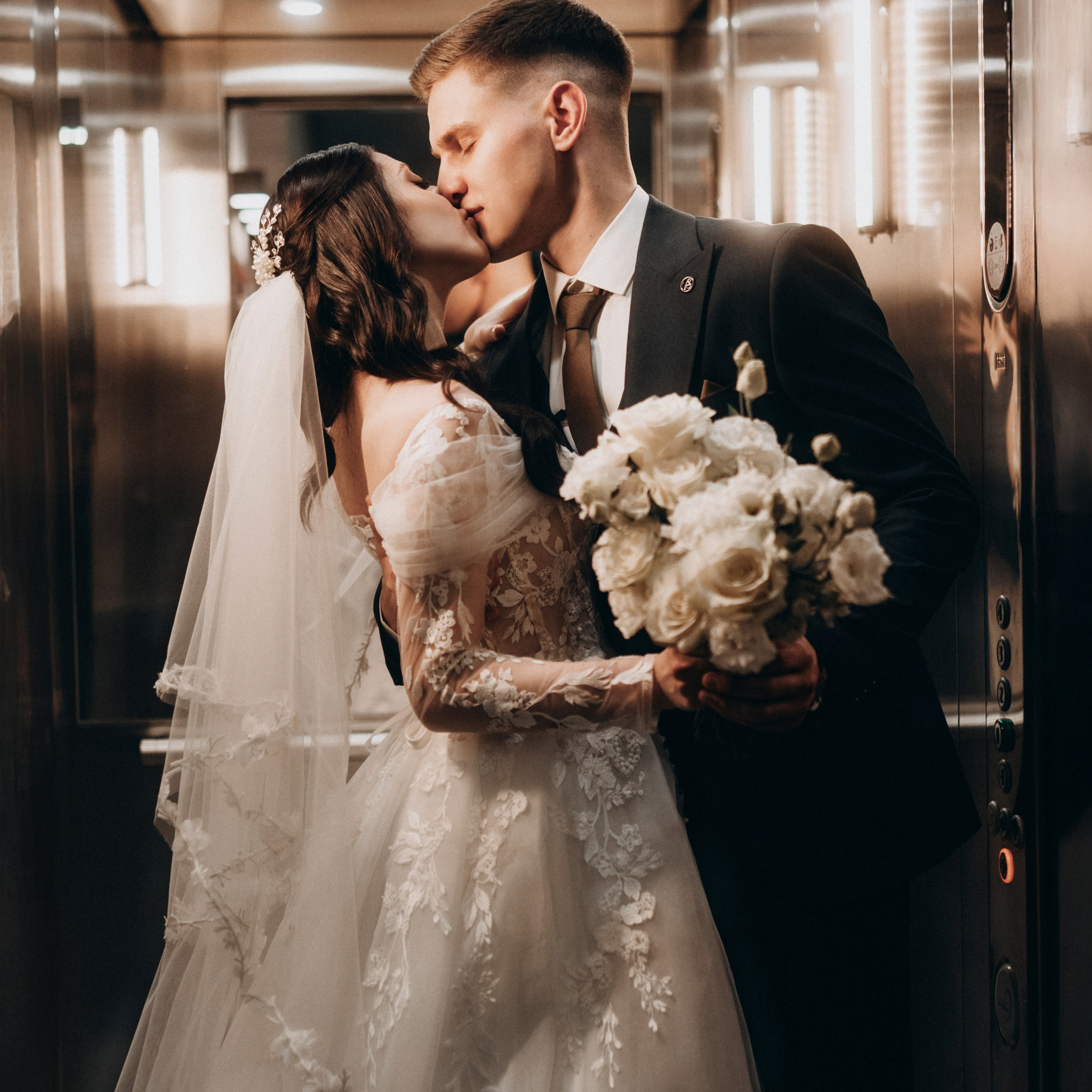 Отзывы. Фотограф Тамбов — Воронеж