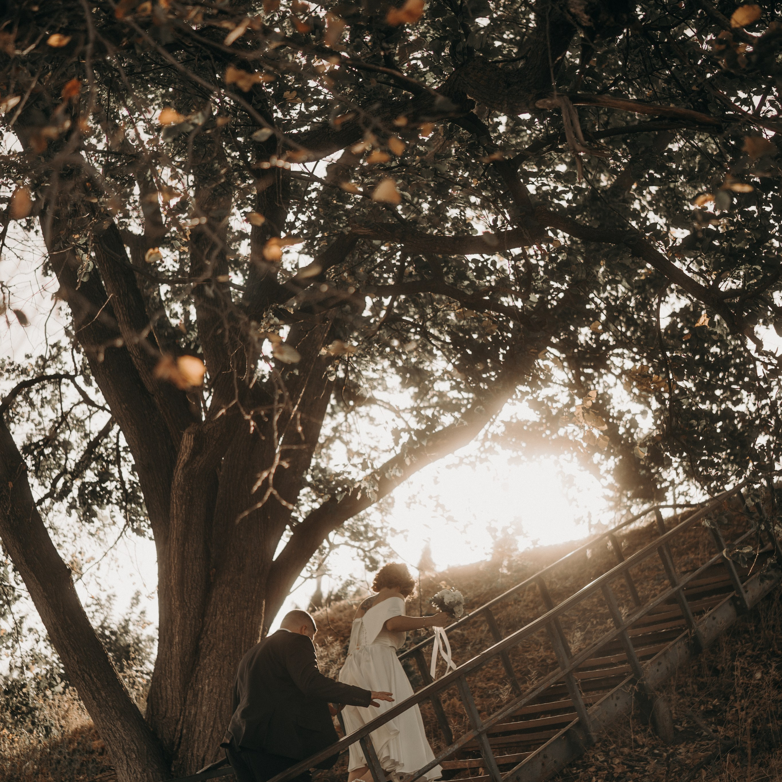 Отзывы. Фотограф Тамбов — Воронеж