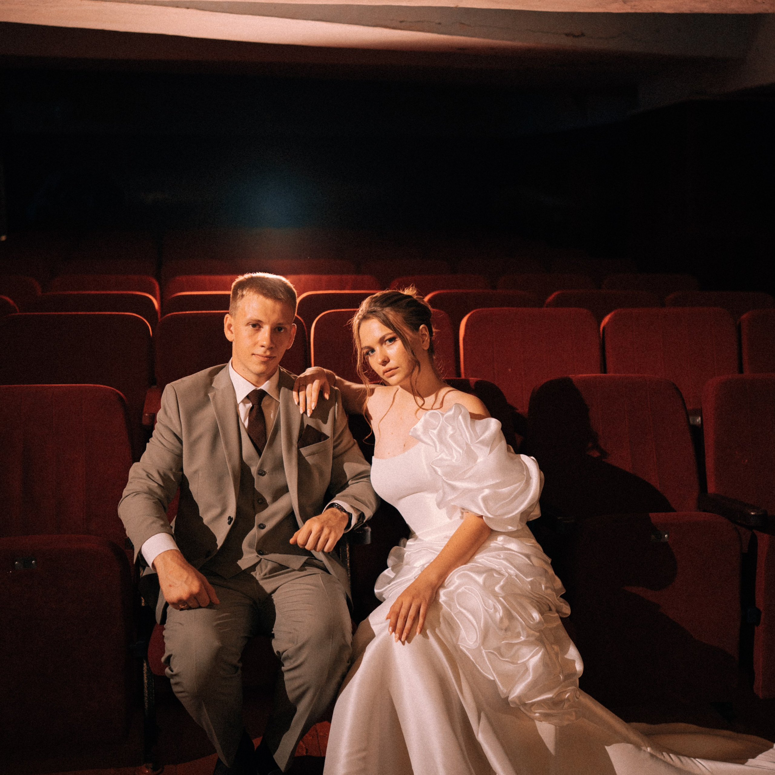 Отзывы. Фотограф Тамбов — Воронеж