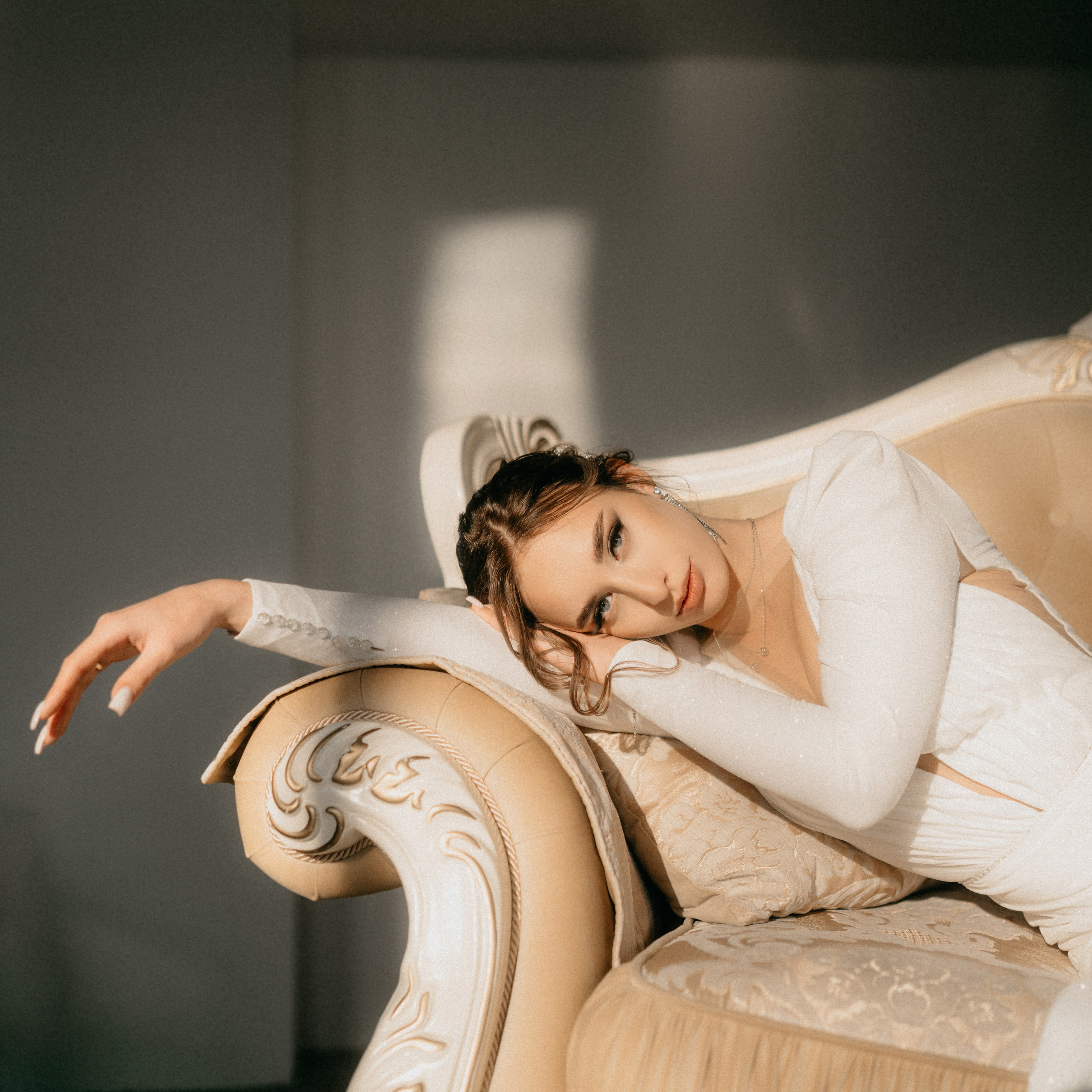 Отзывы. Фотограф Тамбов — Воронеж