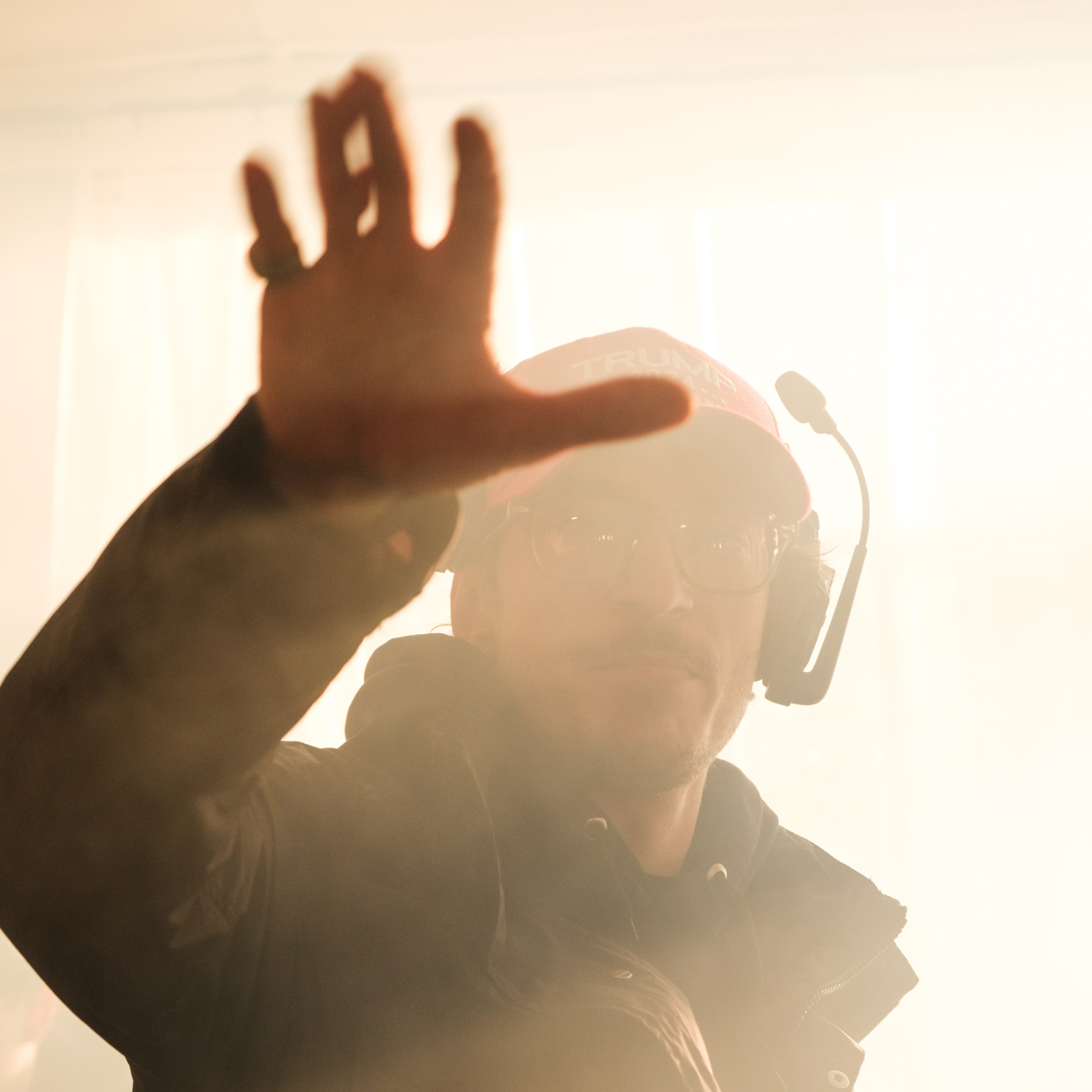 Тот самый изобретатель