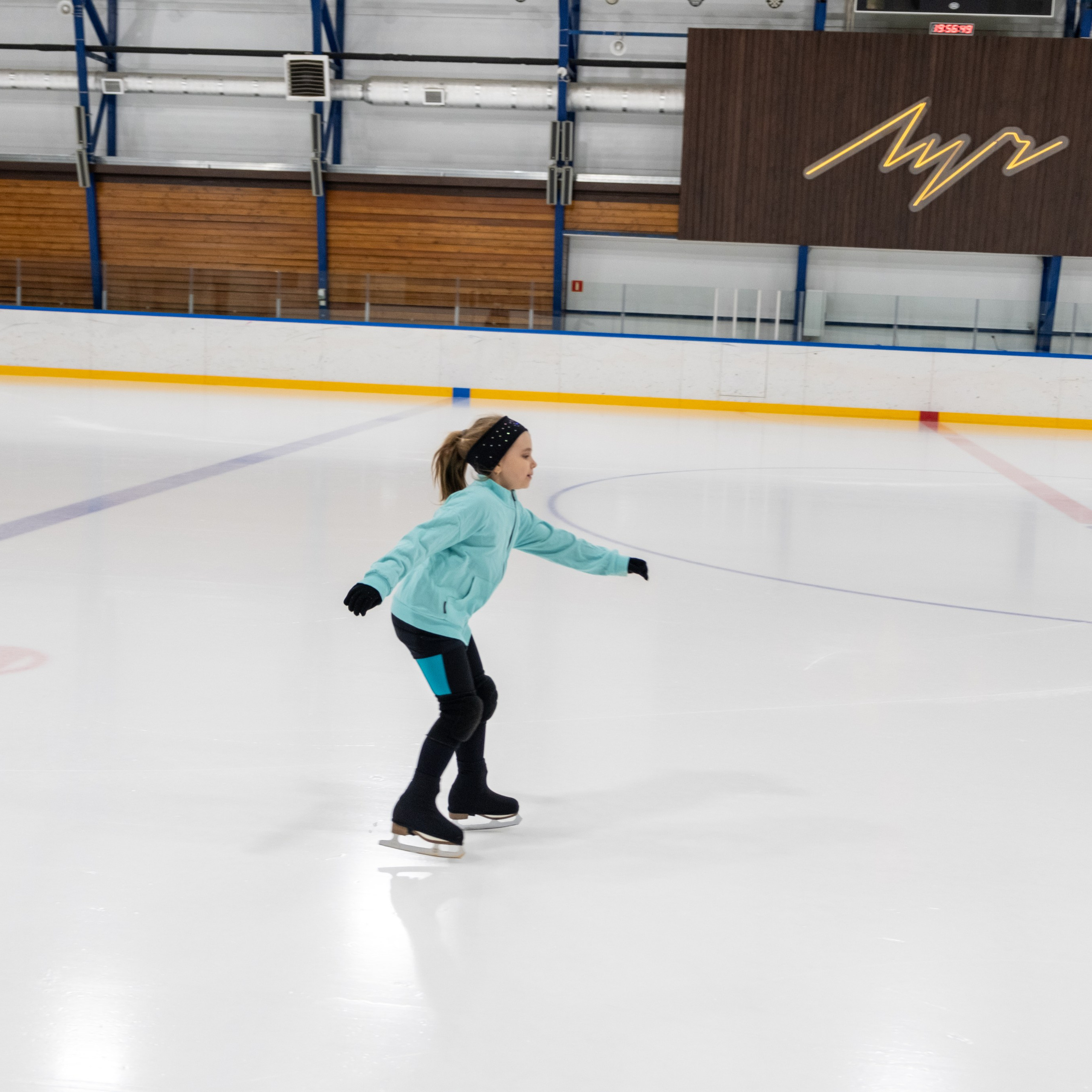 Отзывы. Кристина — портретный фотограф