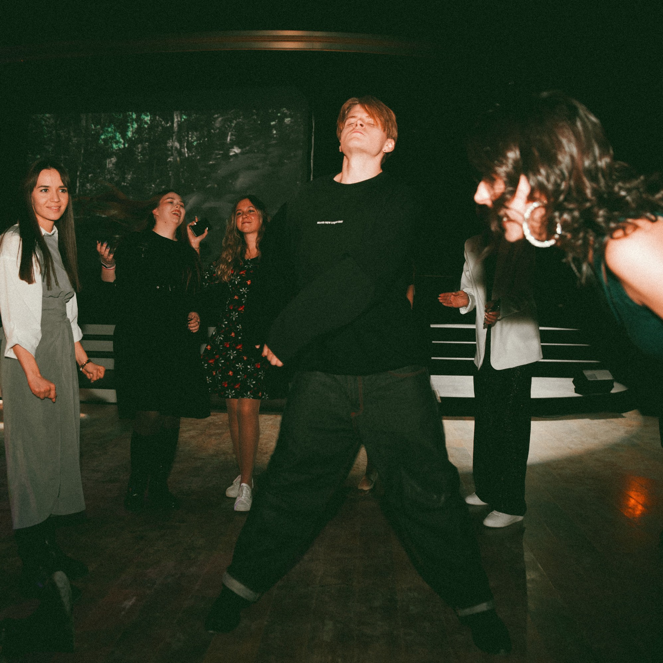 МДМ корпоратив