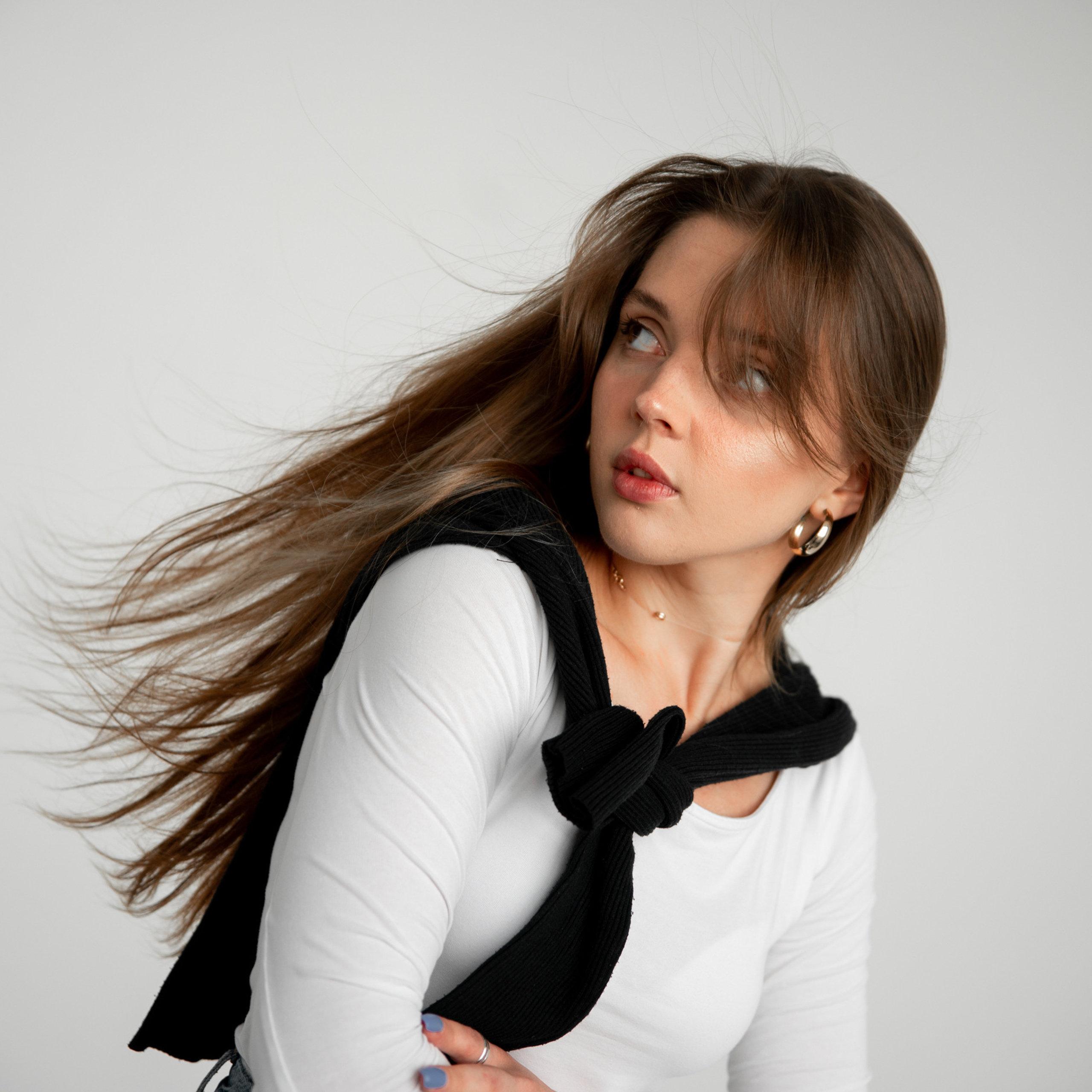 Даша студия