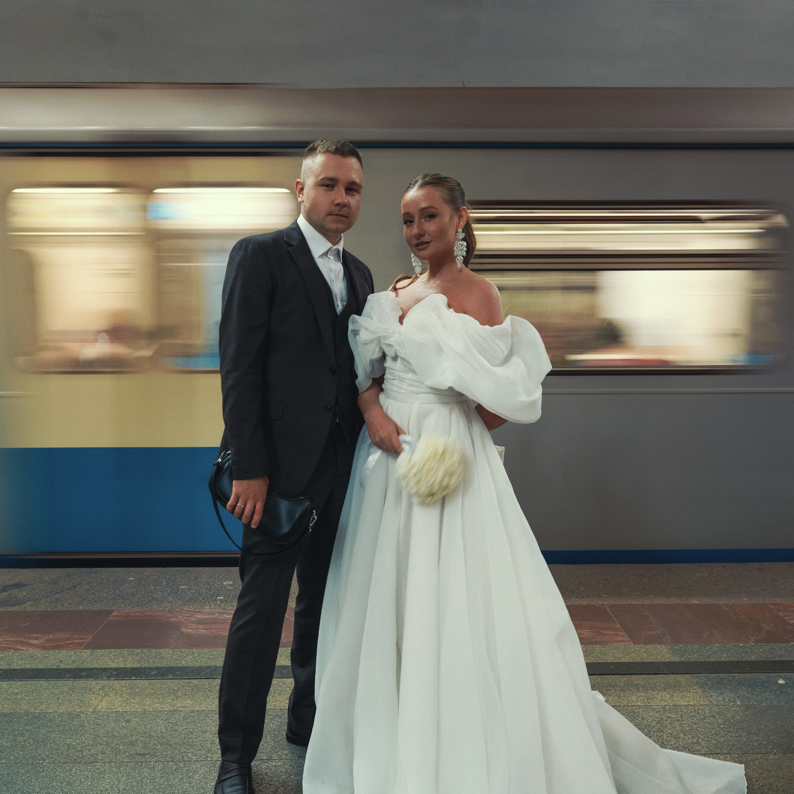 Свадьба в Москве. Места для фотосессии. Свадебный и семейный фотограф Виктория Носачёва. Щелково, Москва и МО