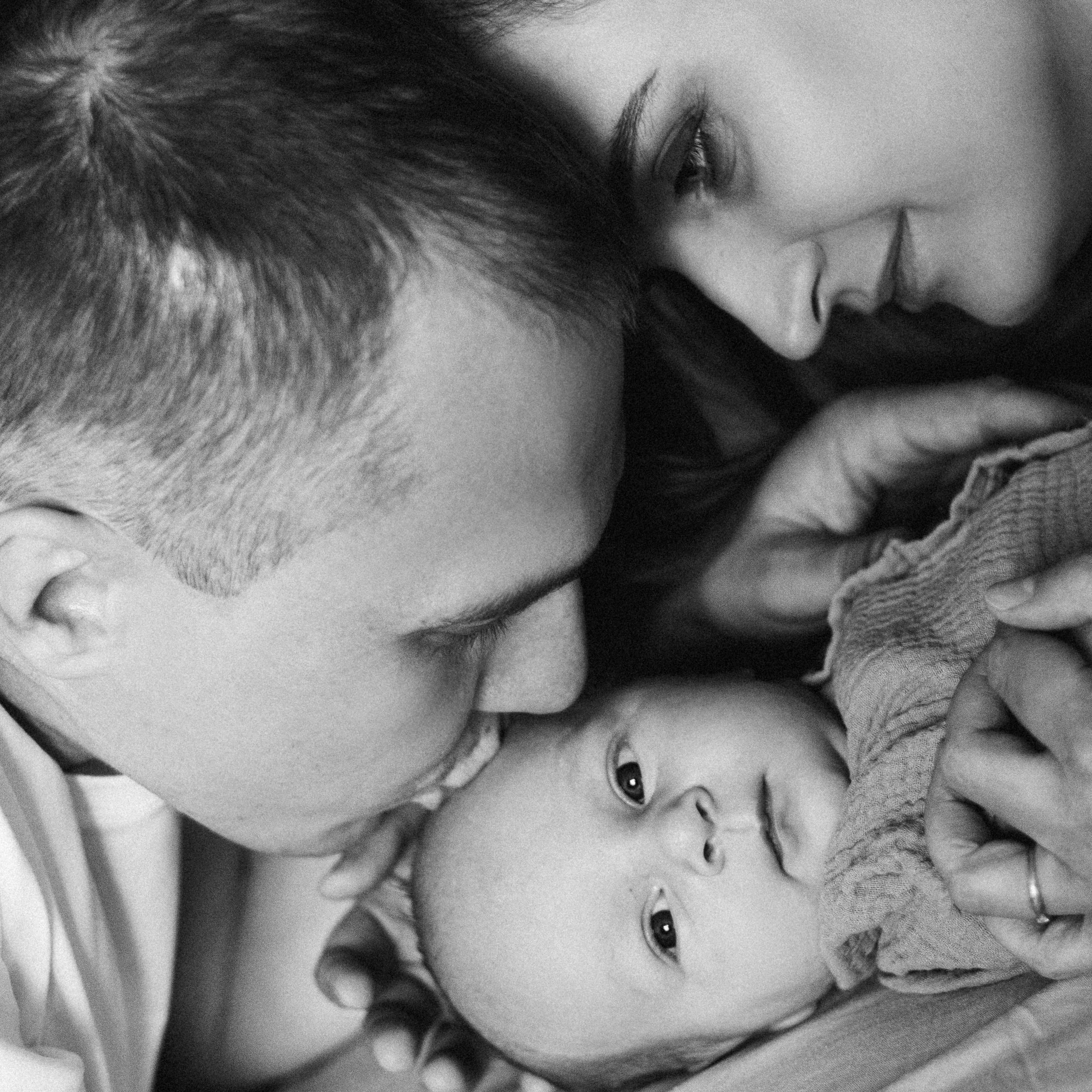 МАЛЕНЬКИЙ ФЁДОР