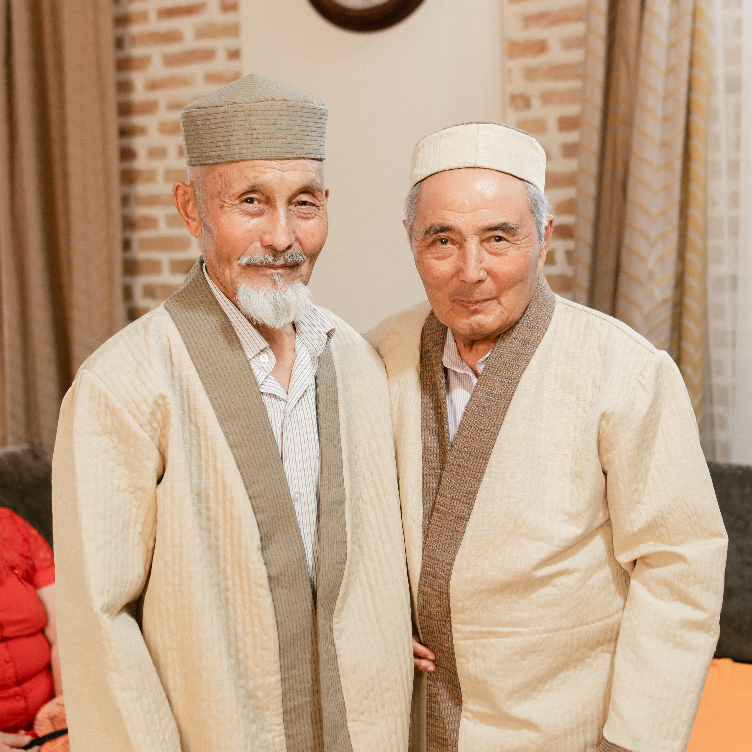 Отзывы. Фотограф в Алматы Аружан Шалгимбаева