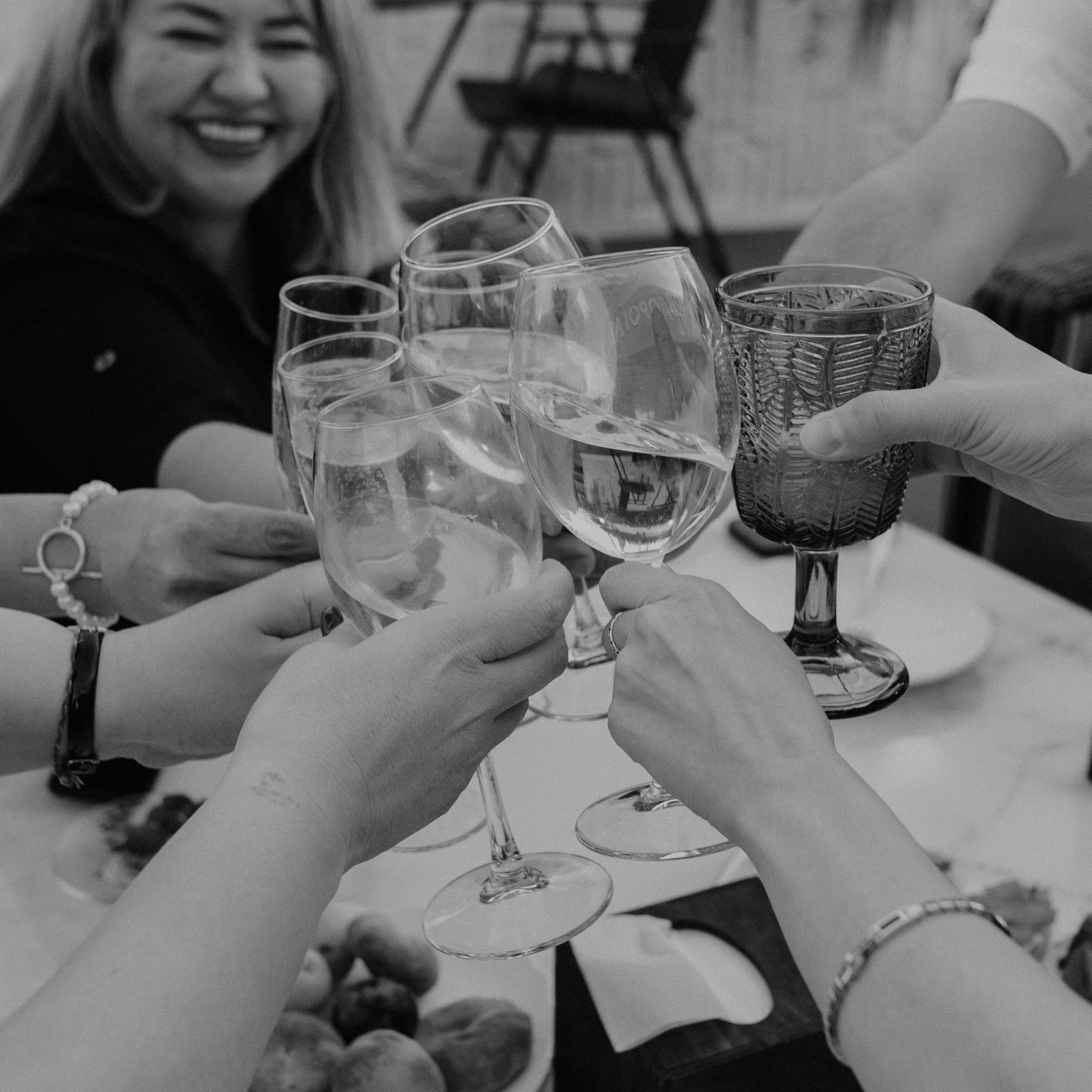 Отзывы. Фотограф в Алматы Аружан Шалгимбаева