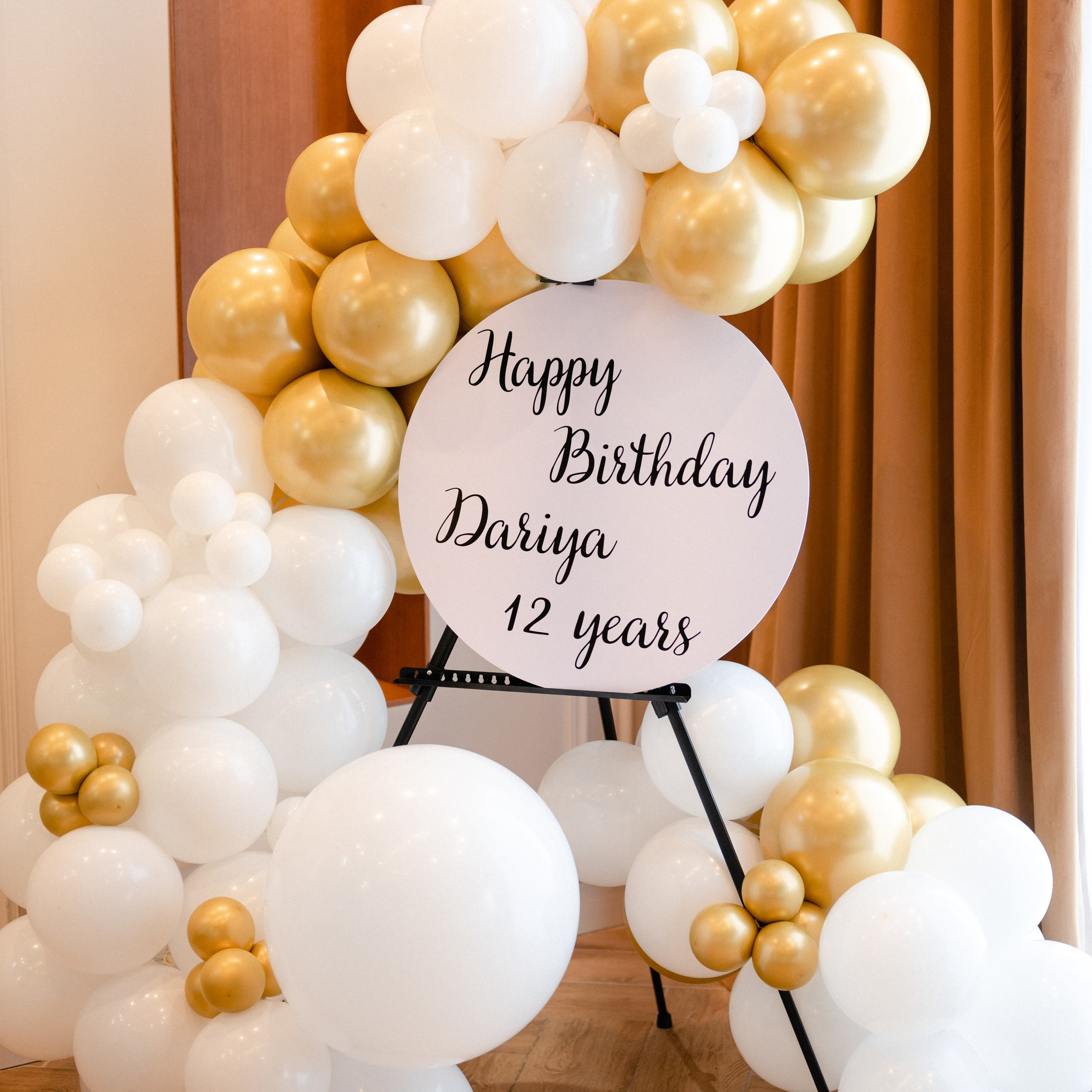 Отзывы. Фотограф в Алматы Аружан Шалгимбаева