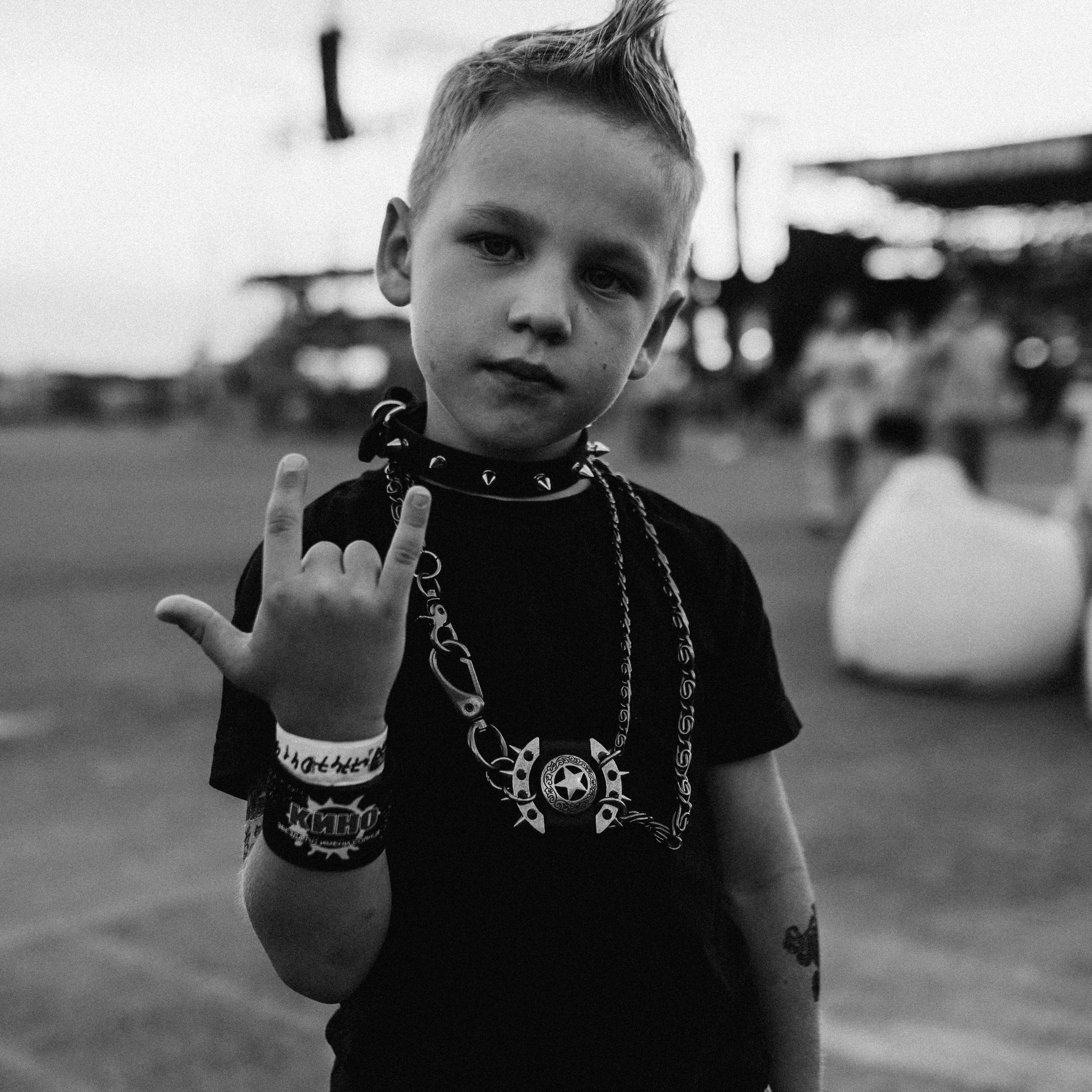 Отзывы. Фотограф в Алматы Аружан Шалгимбаева