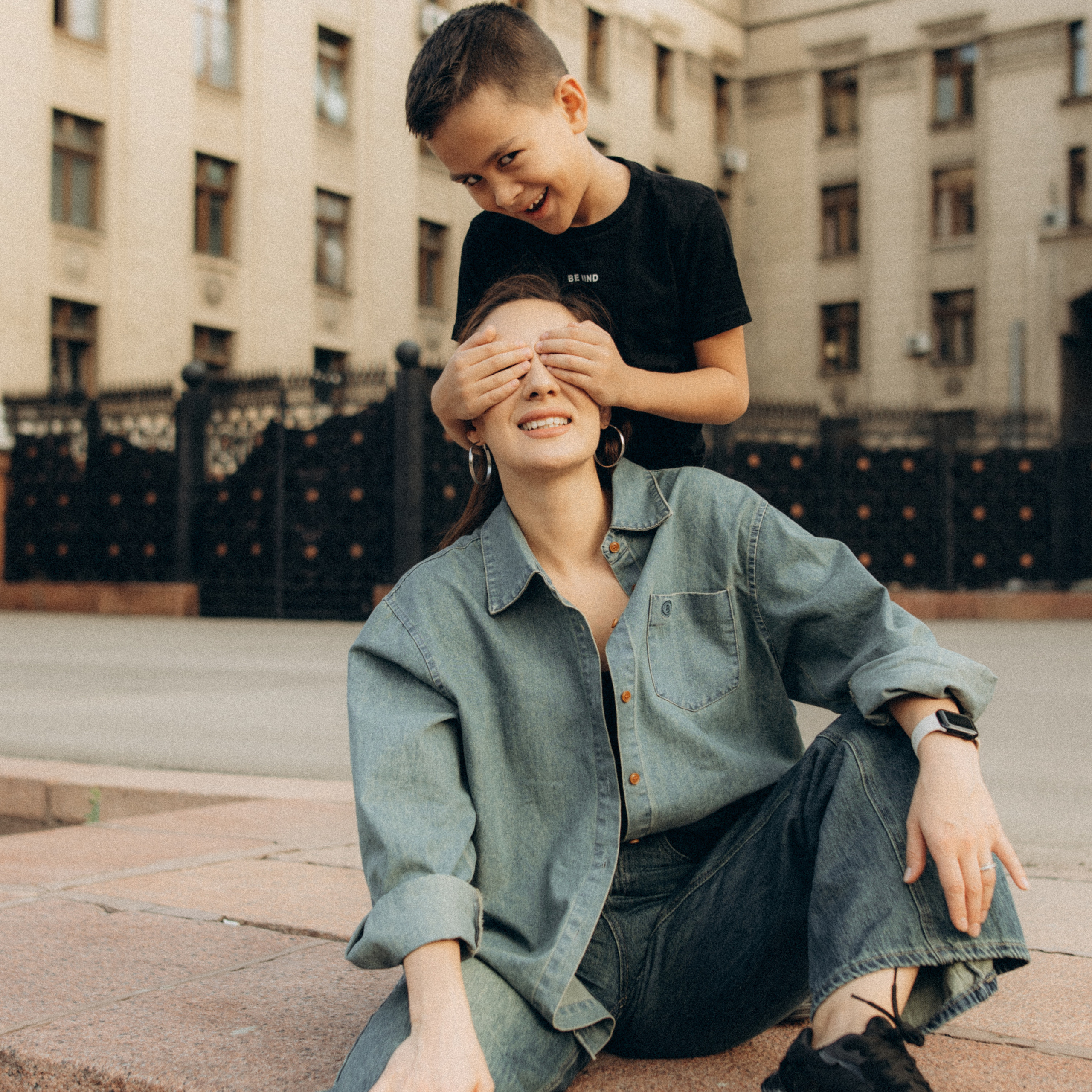 Отзывы. Фотограф в Алматы Аружан Шалгимбаева