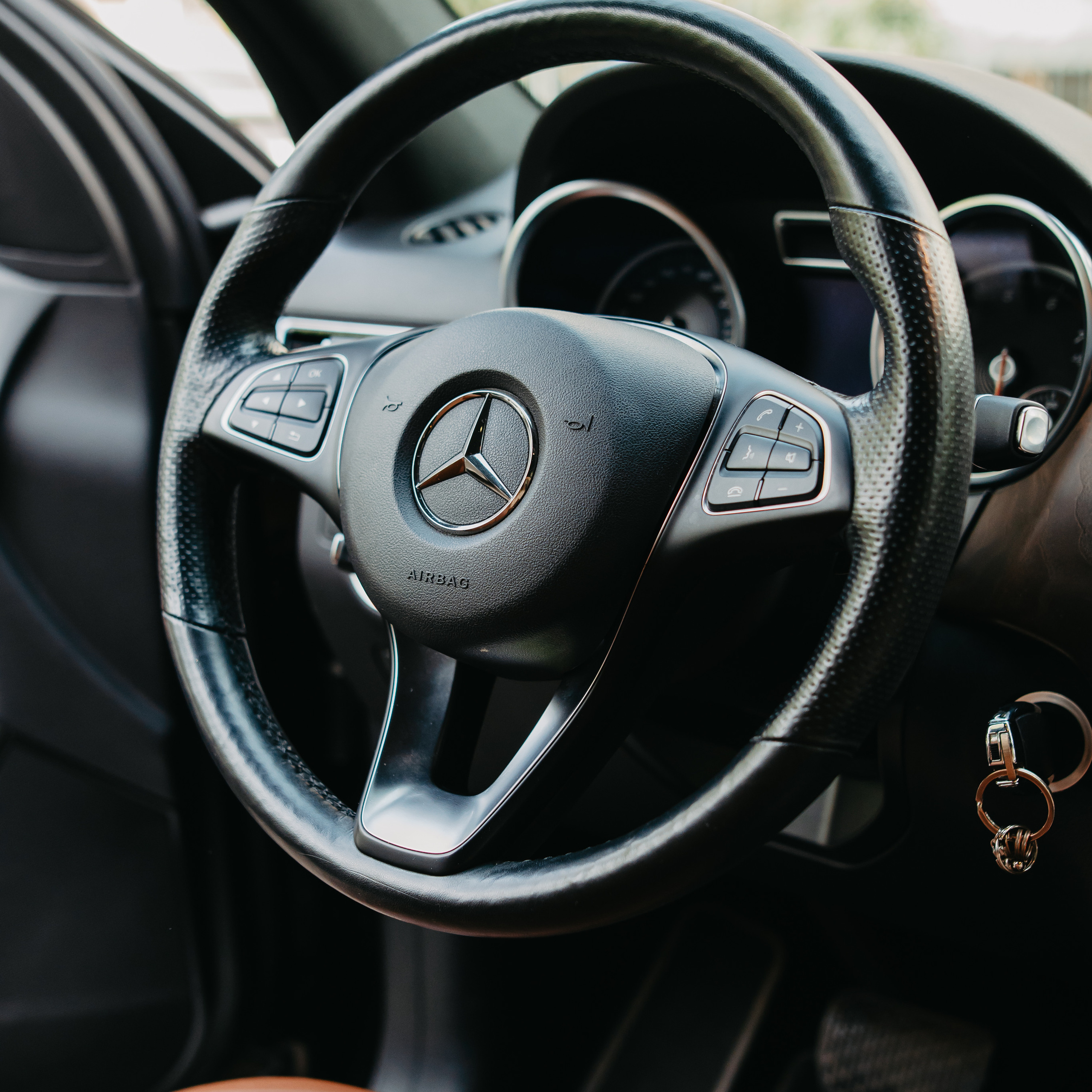 Отзывы. Фотограф в Алматы Аружан Шалгимбаева