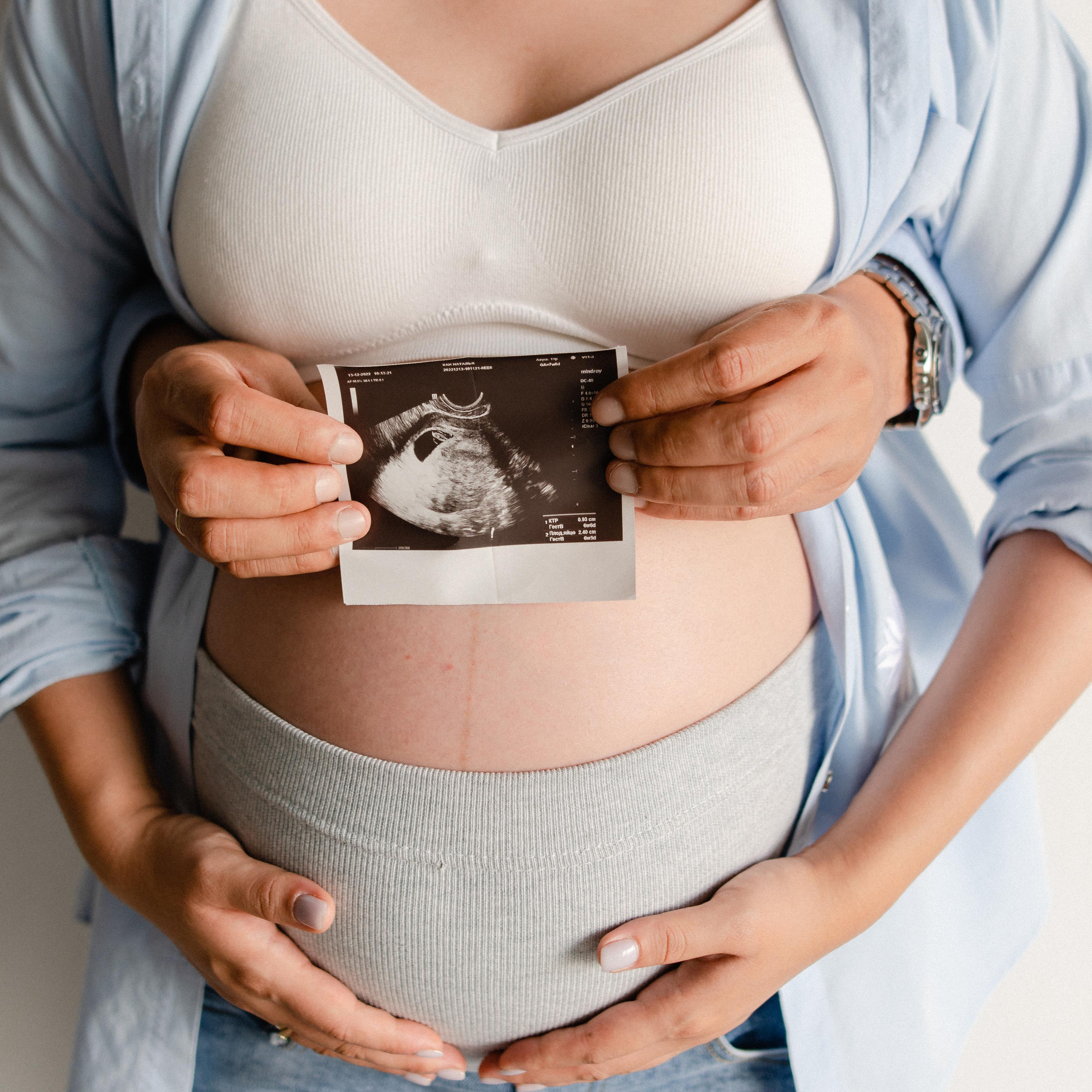 Отзывы. Фотограф в Алматы Аружан Шалгимбаева