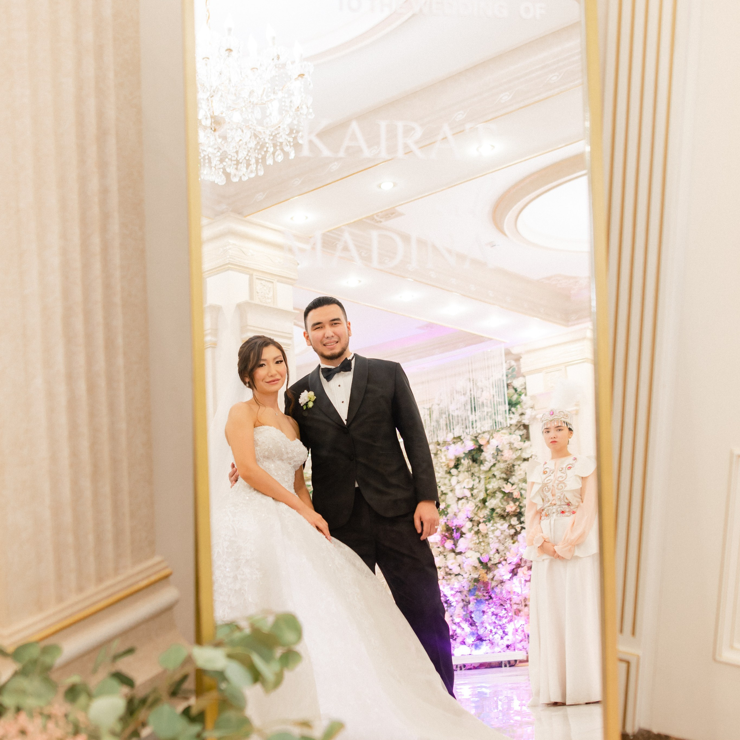 Отзывы. Фотограф в Алматы Аружан Шалгимбаева