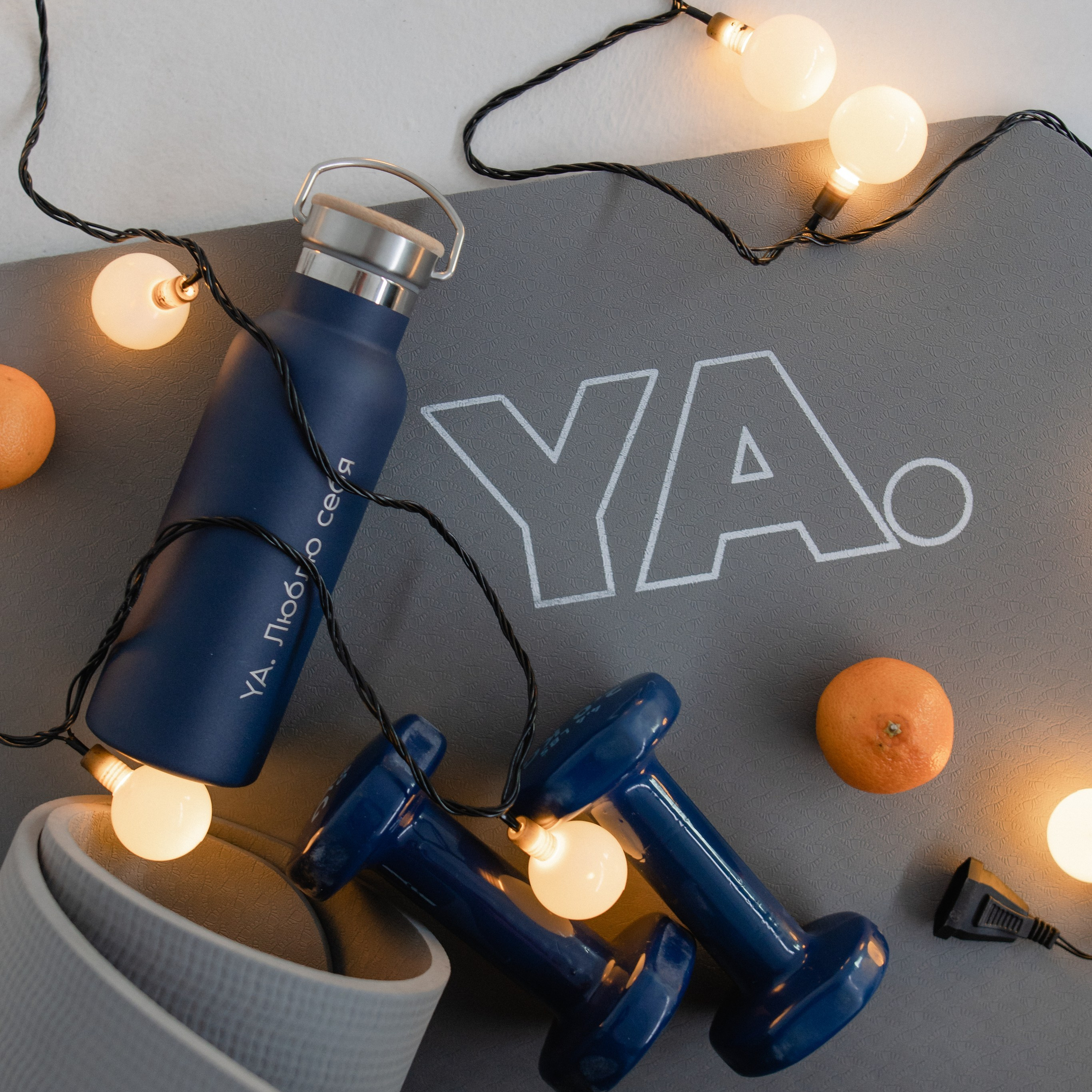 Отзывы. Фотограф в Алматы Аружан Шалгимбаева