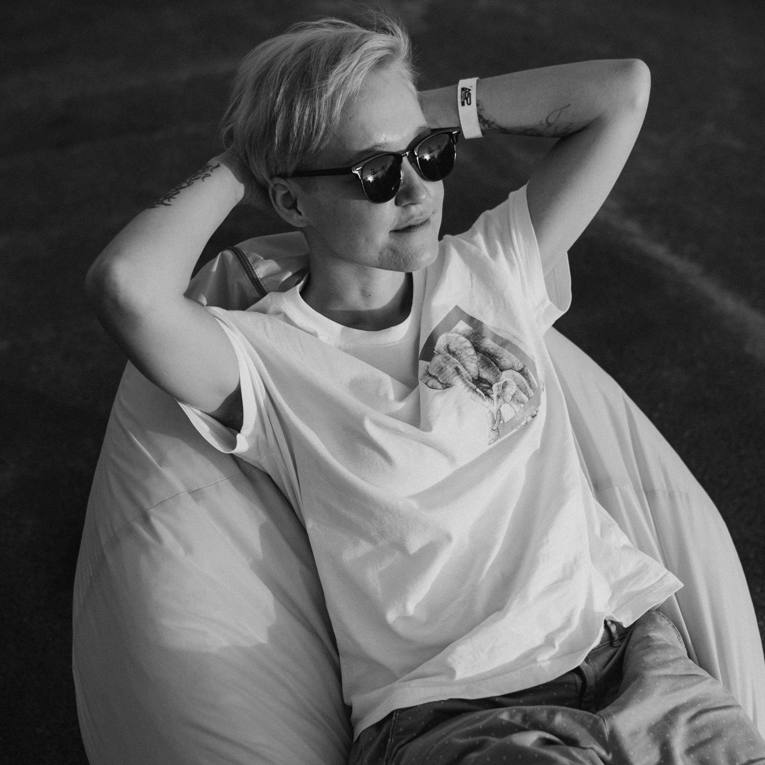 Отзывы. Фотограф в Алматы Аружан Шалгимбаева