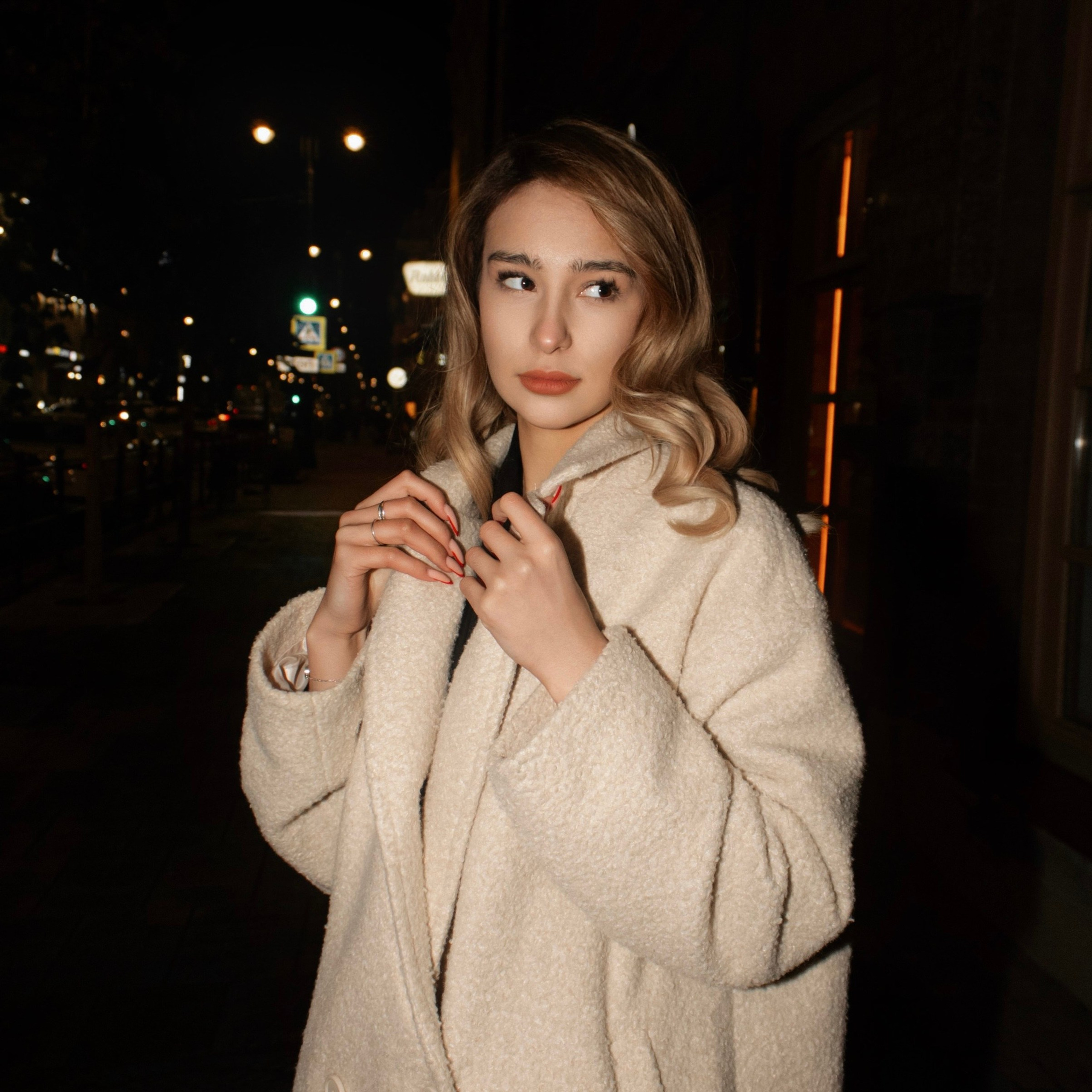 Отзывы. Фотограф в городе Самара. Алёна Пинчук