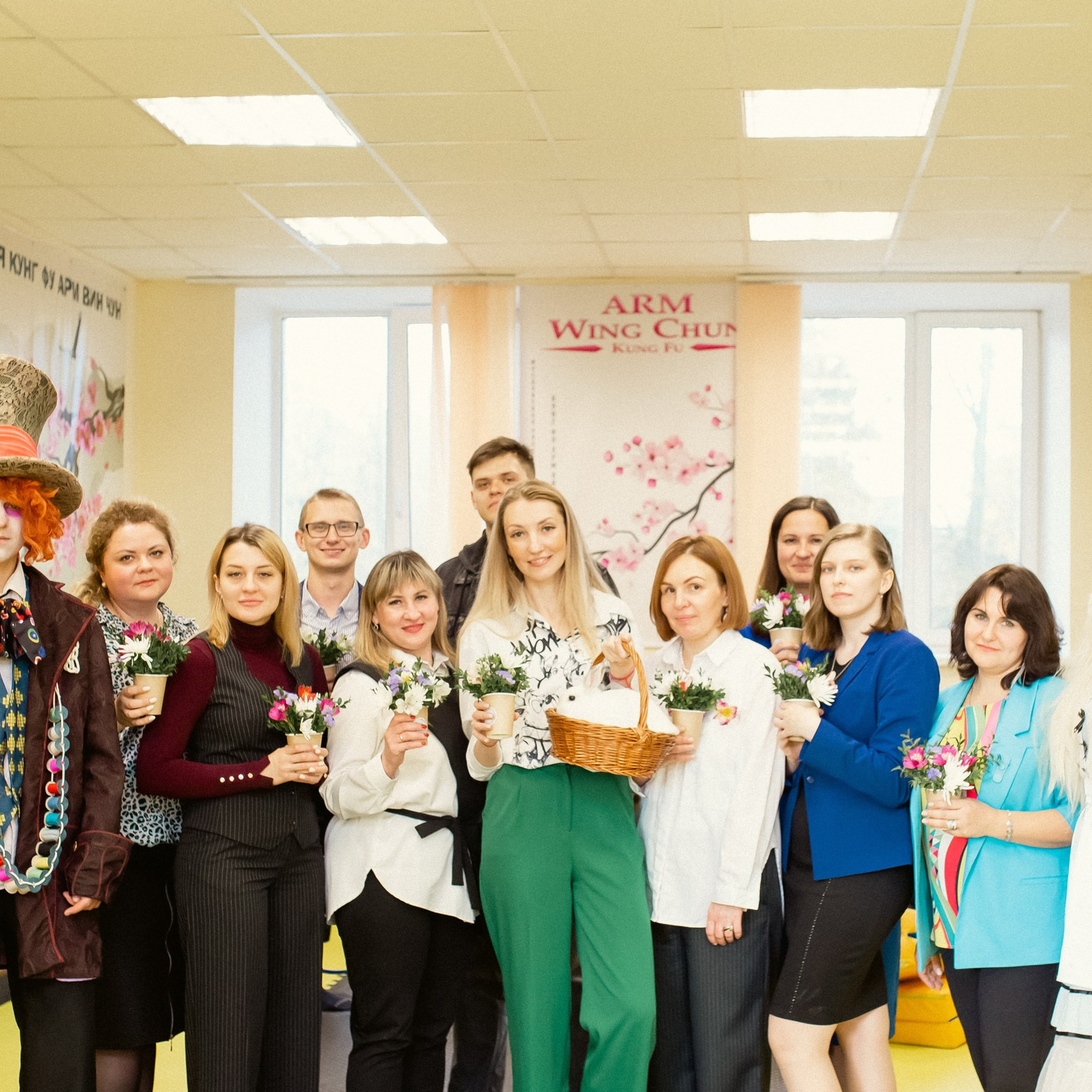 Отзывы. Фотограф Елизавета Князева Сергиев Посад, Москва