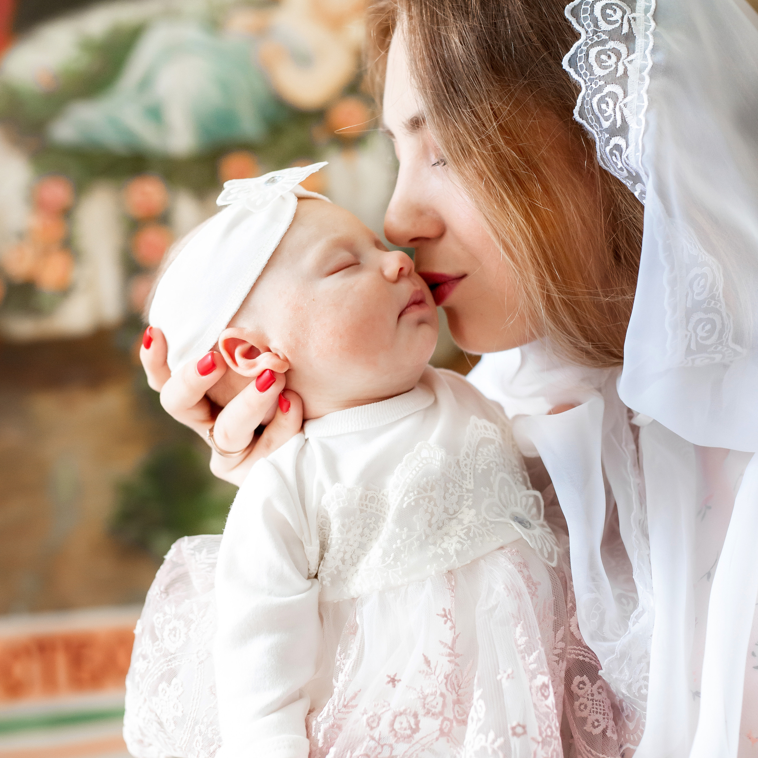 Отзывы. Фотограф Елизавета Князева Сергиев Посад, Москва