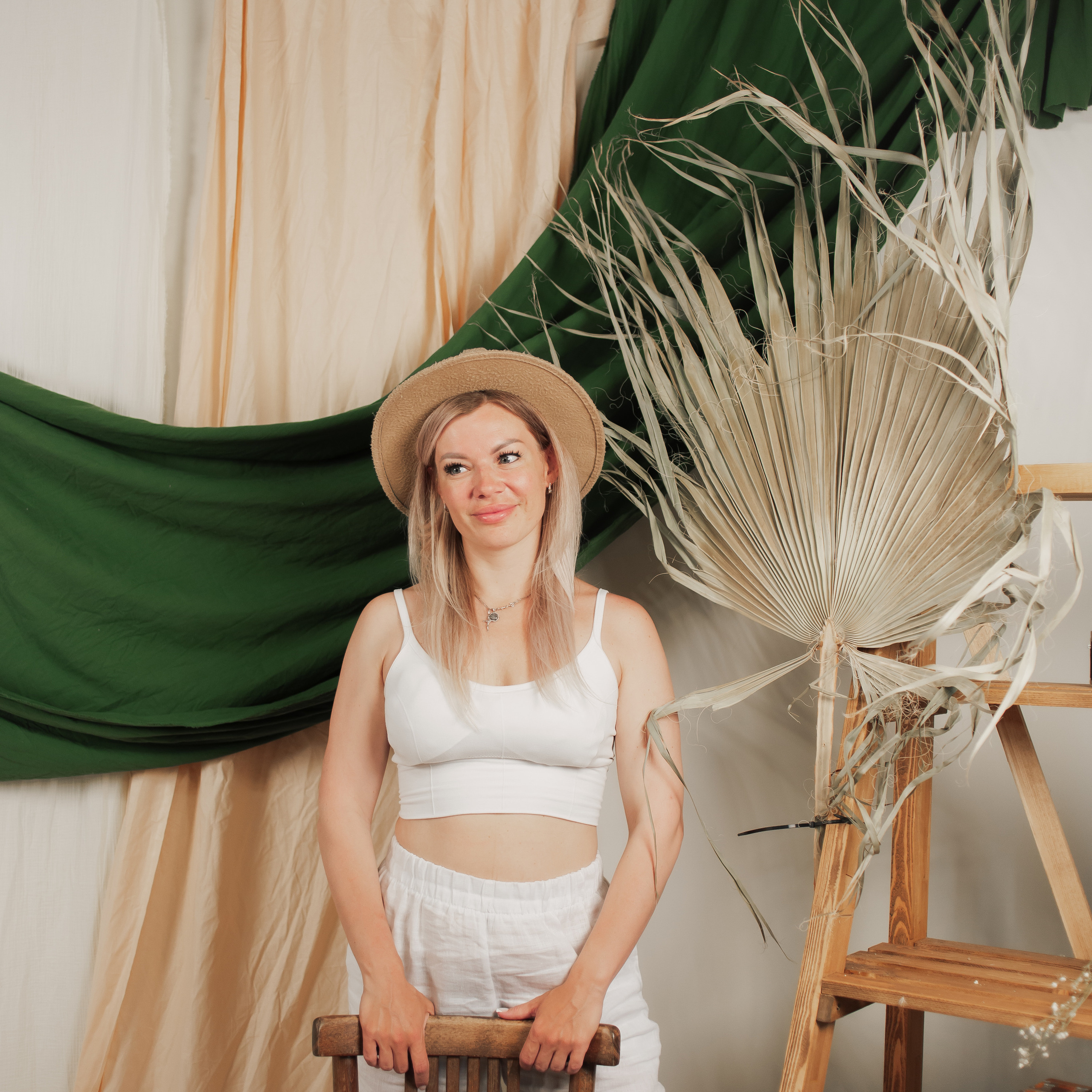 Отзывы. Фотограф Елизавета Князева Сергиев Посад, Москва