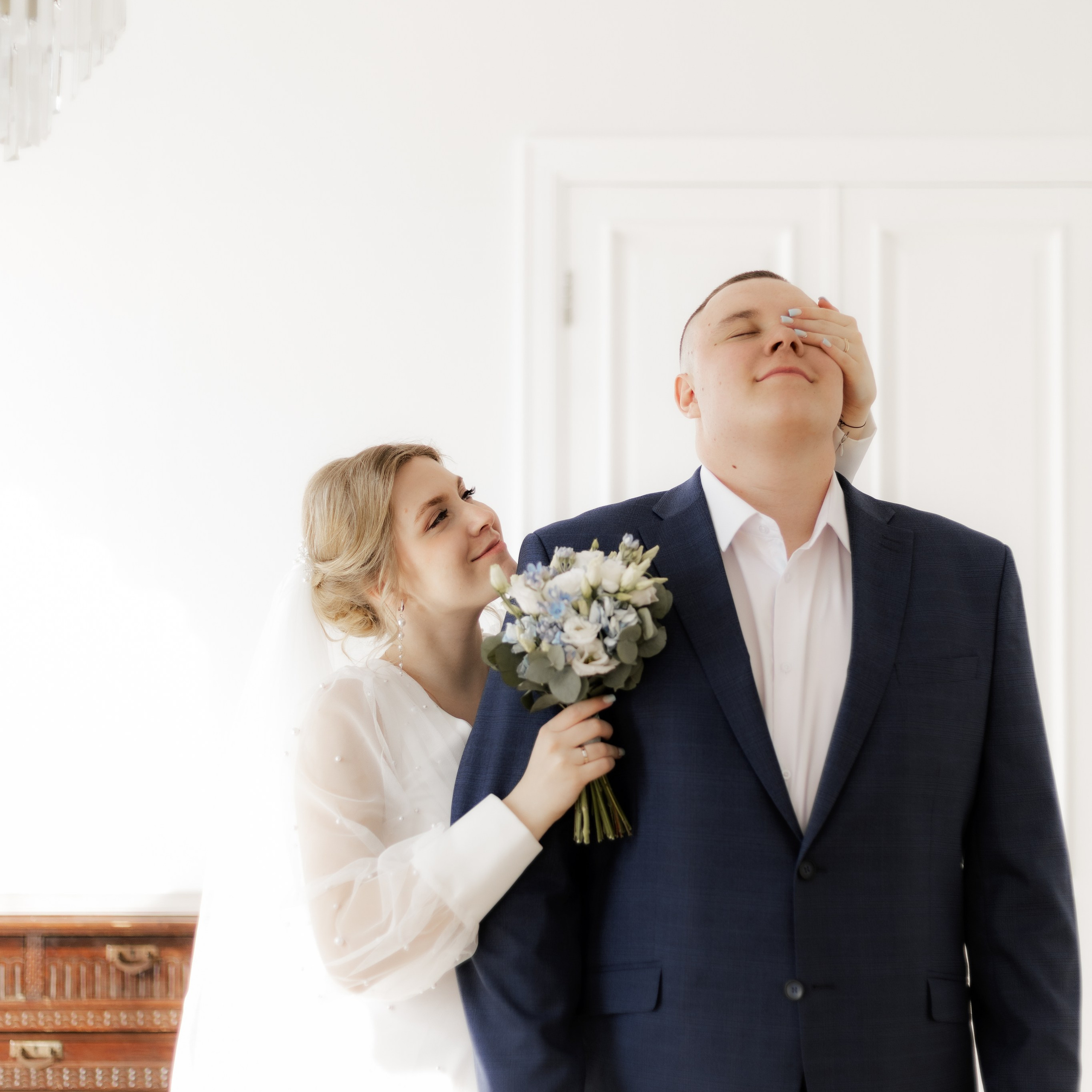 Отзывы. Фотограф Елизавета Князева Сергиев Посад, Москва