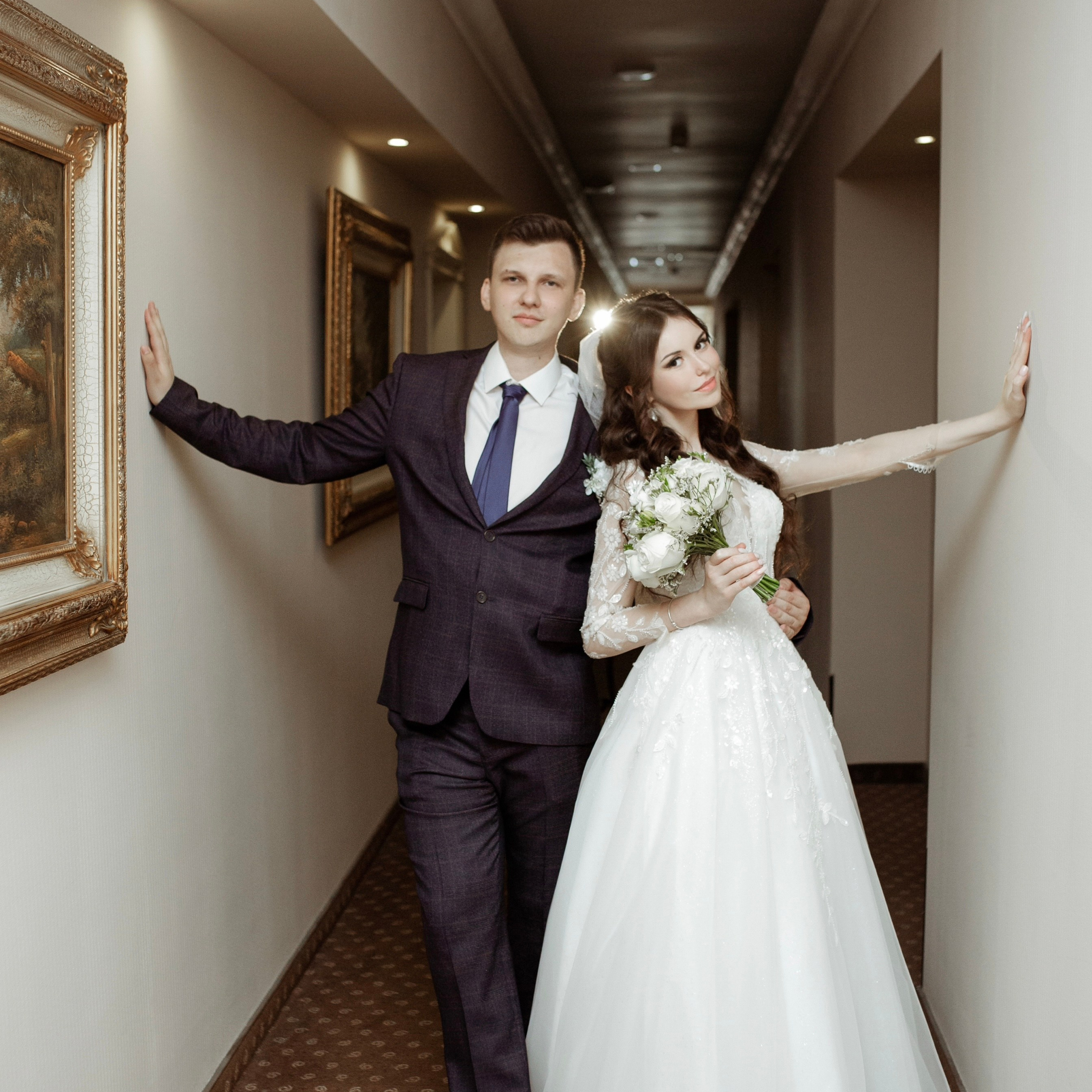 Отзывы. Фотограф Елизавета Князева Сергиев Посад, Москва