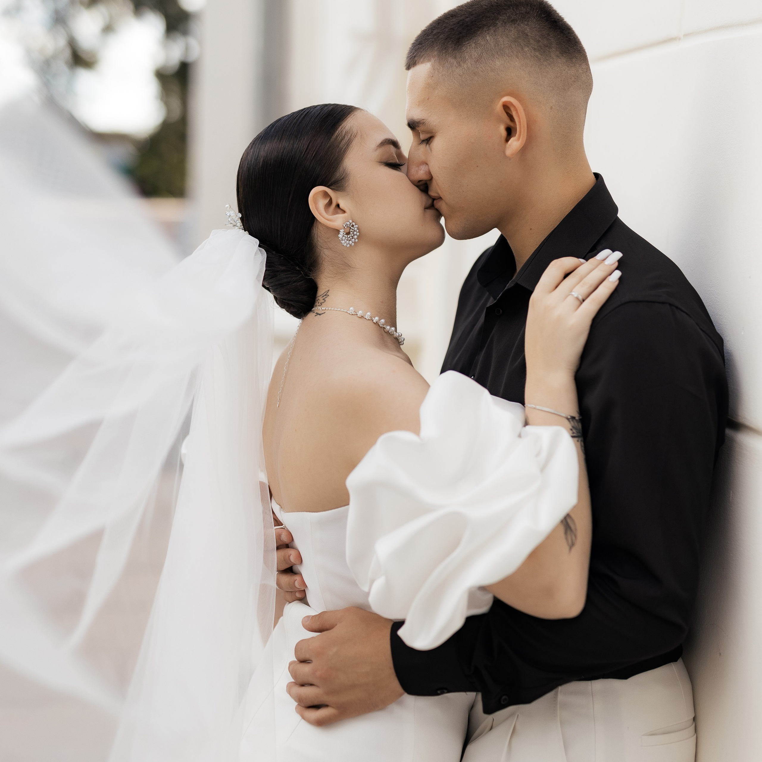 Отзывы. Фотограф Елизавета Князева Сергиев Посад, Москва