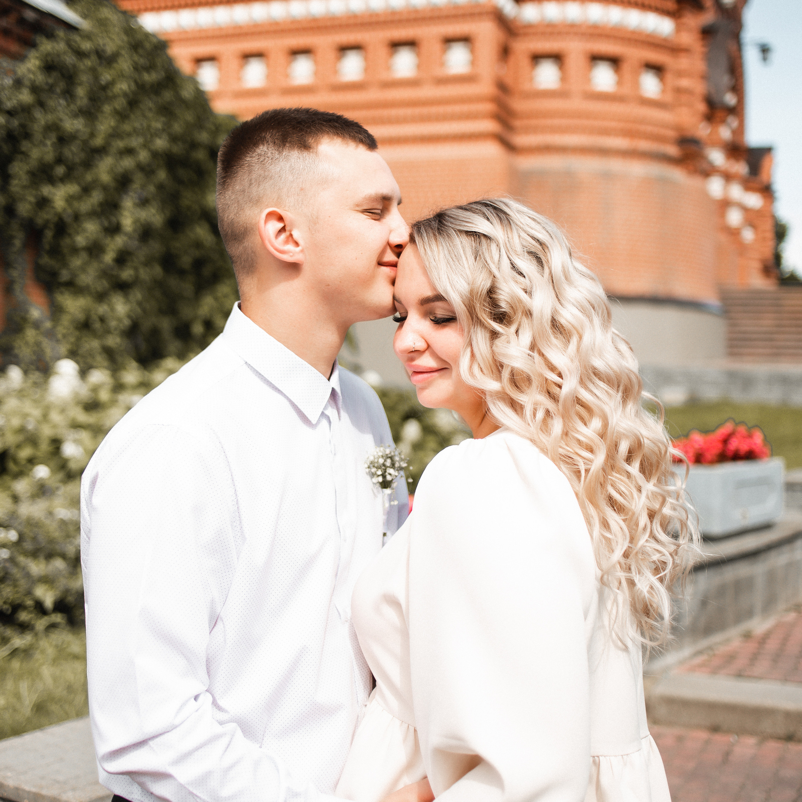 Отзывы. Фотограф Елизавета Князева Сергиев Посад, Москва