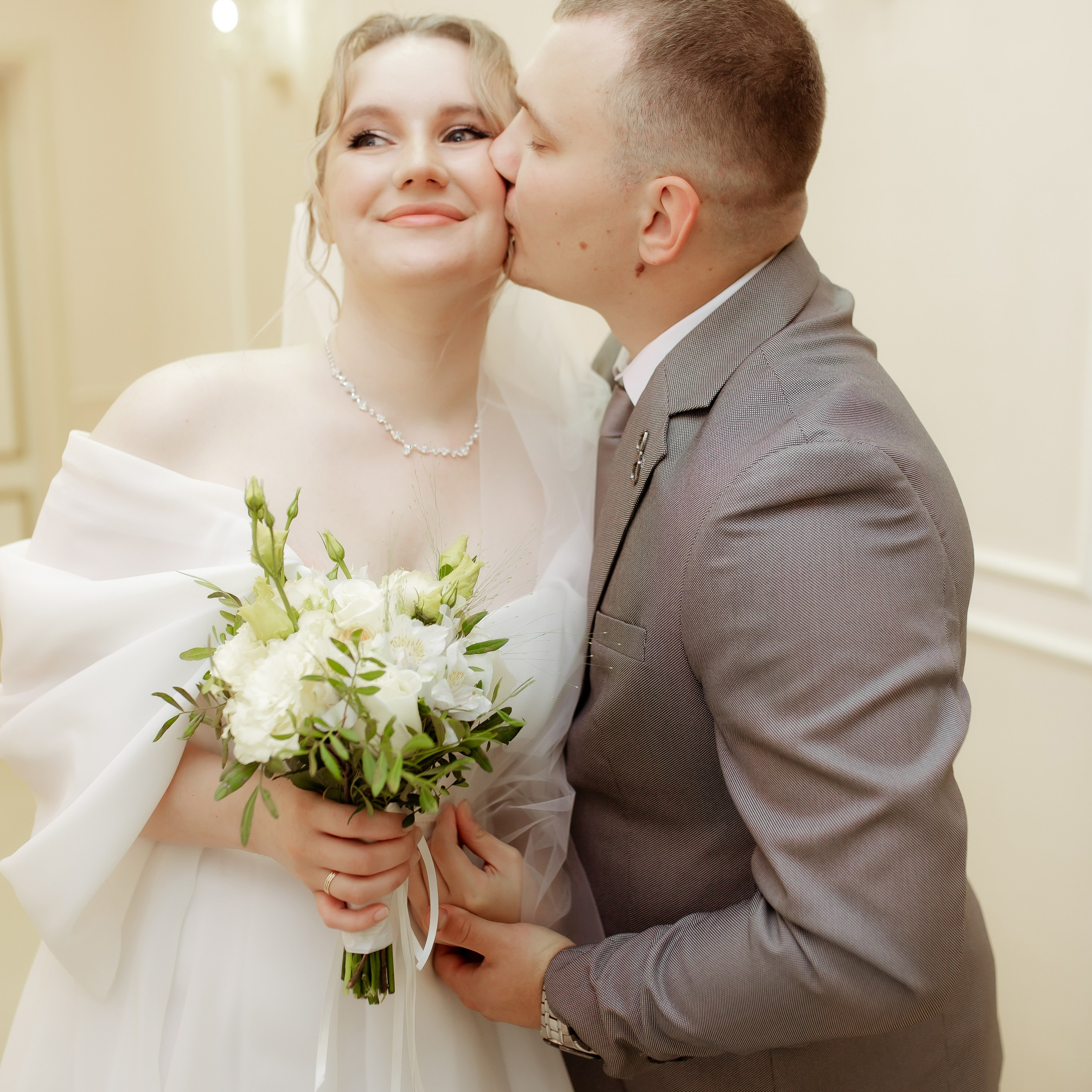 Отзывы. Фотограф Елизавета Князева Сергиев Посад, Москва