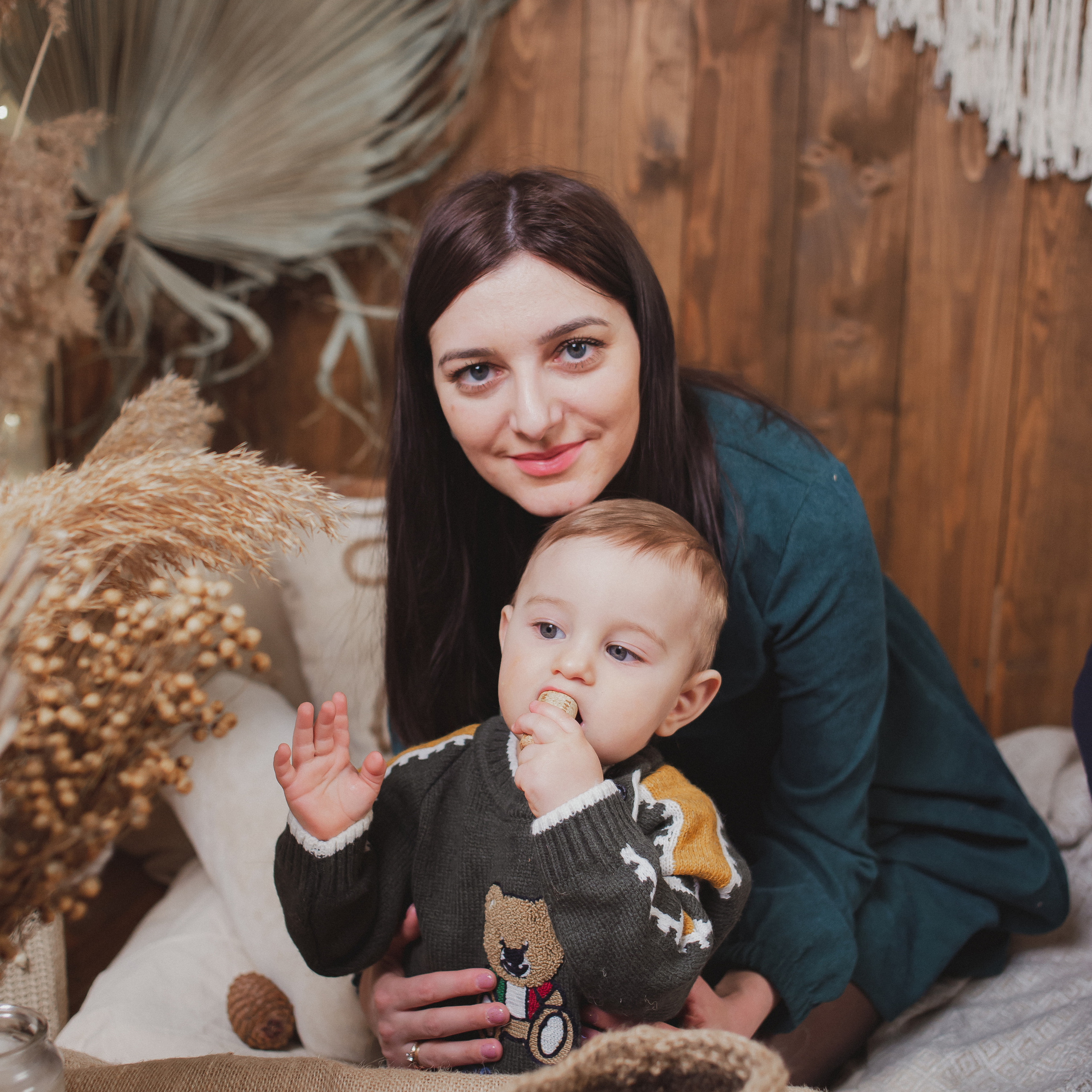 Отзывы. Фотограф Елизавета Князева Сергиев Посад, Москва