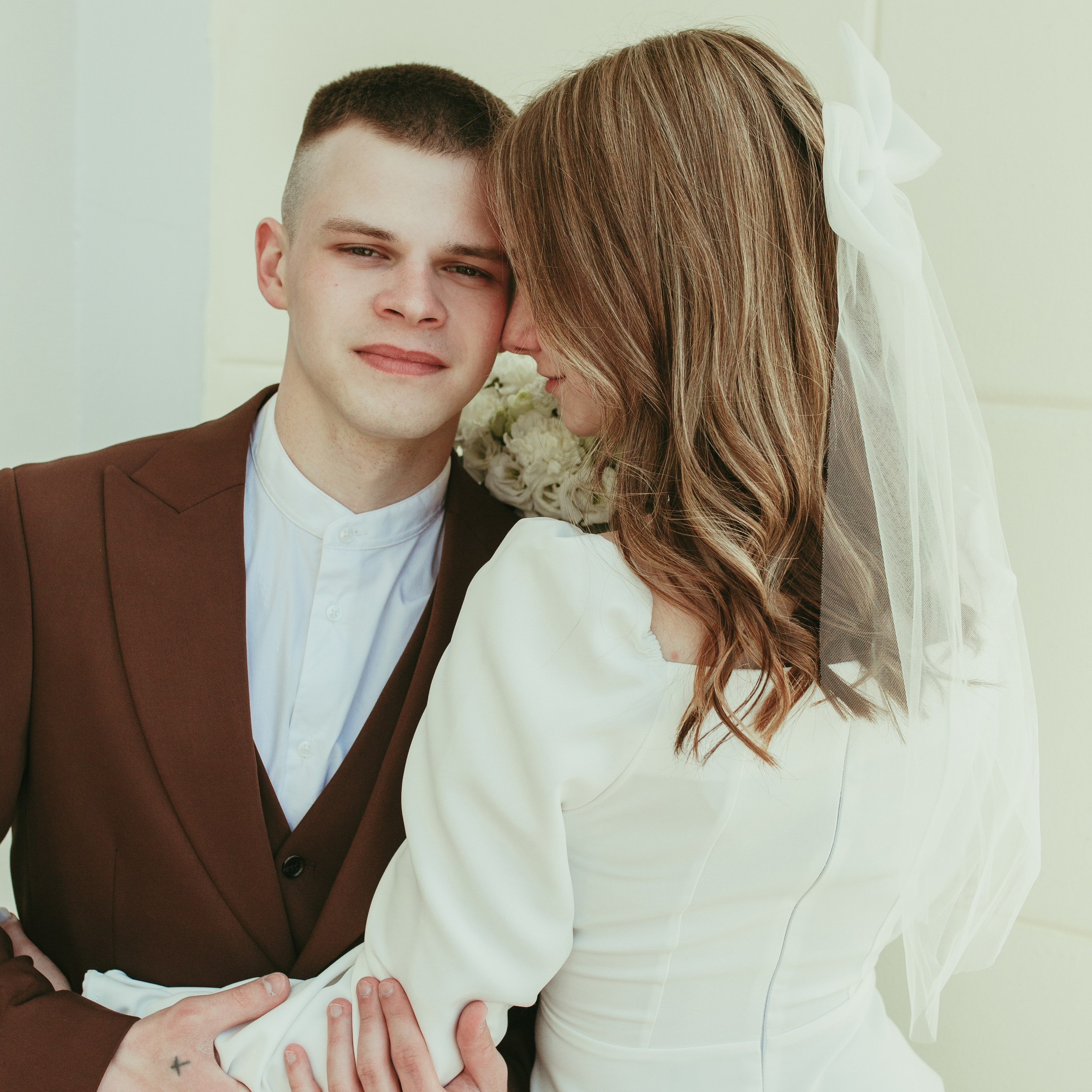 Отзывы. Фотограф Елизавета Князева Сергиев Посад, Москва