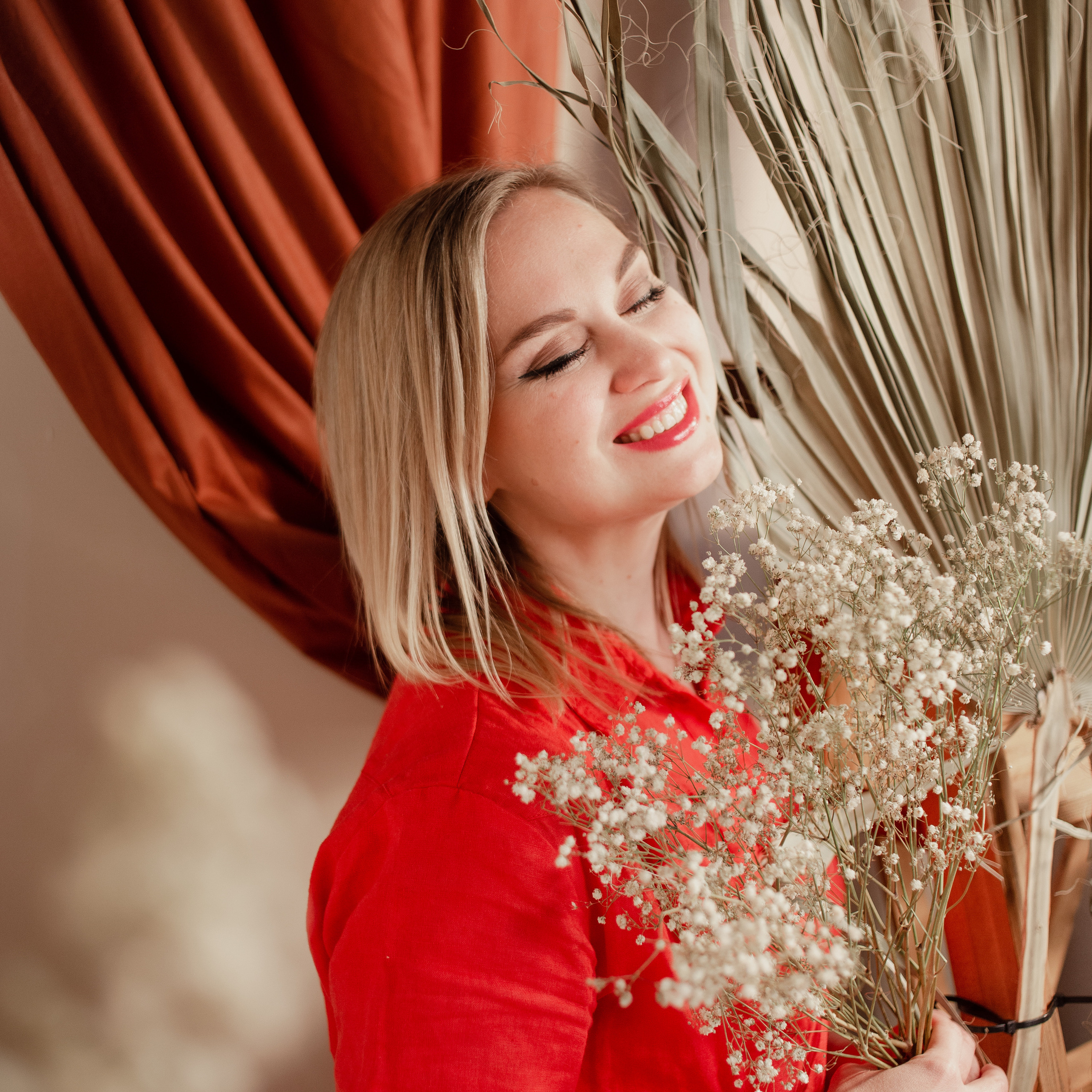 Отзывы. Фотограф Елизавета Князева Сергиев Посад, Москва