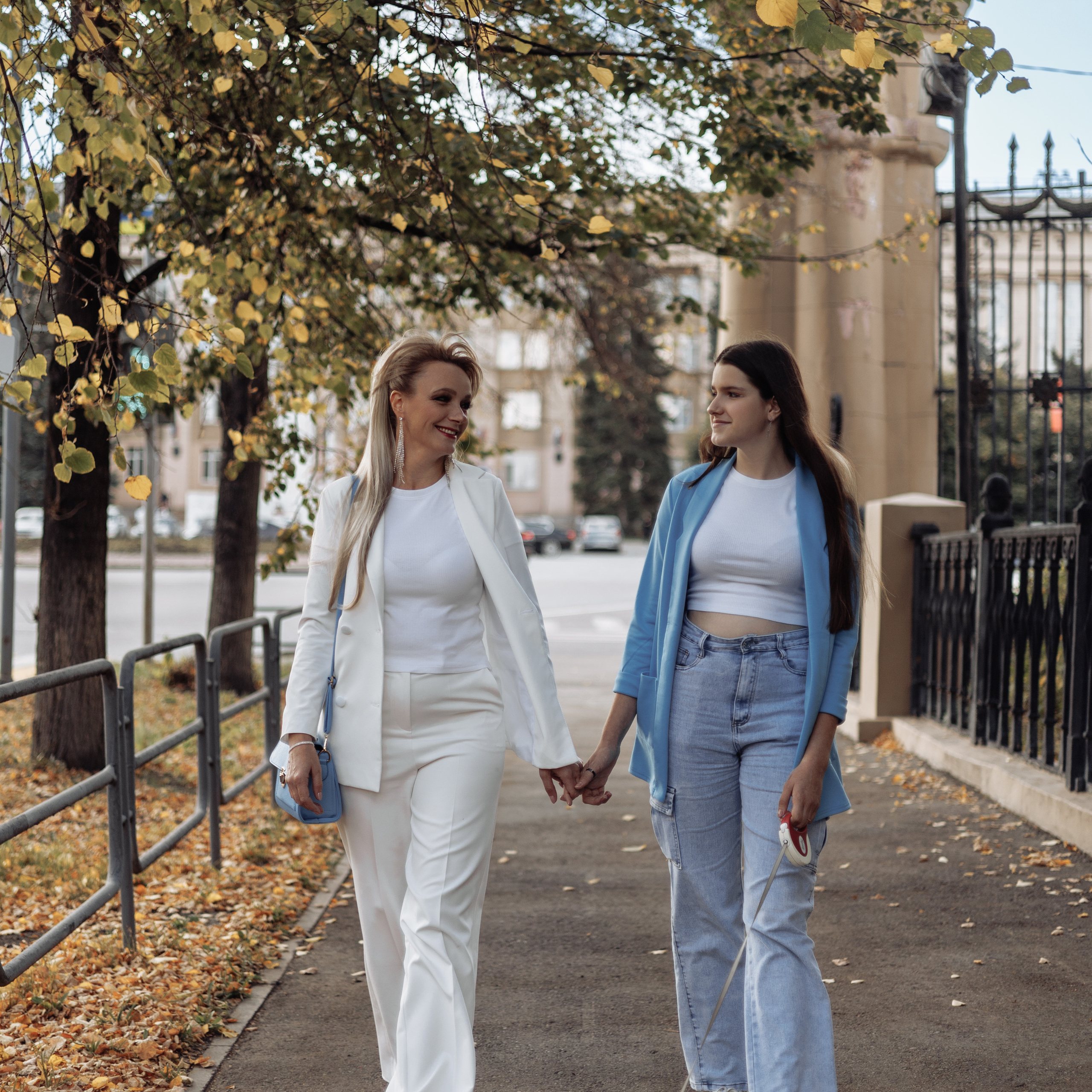 Отзывы. Свадебный и семейный фотограф в Магнитогорске Катя Буряк