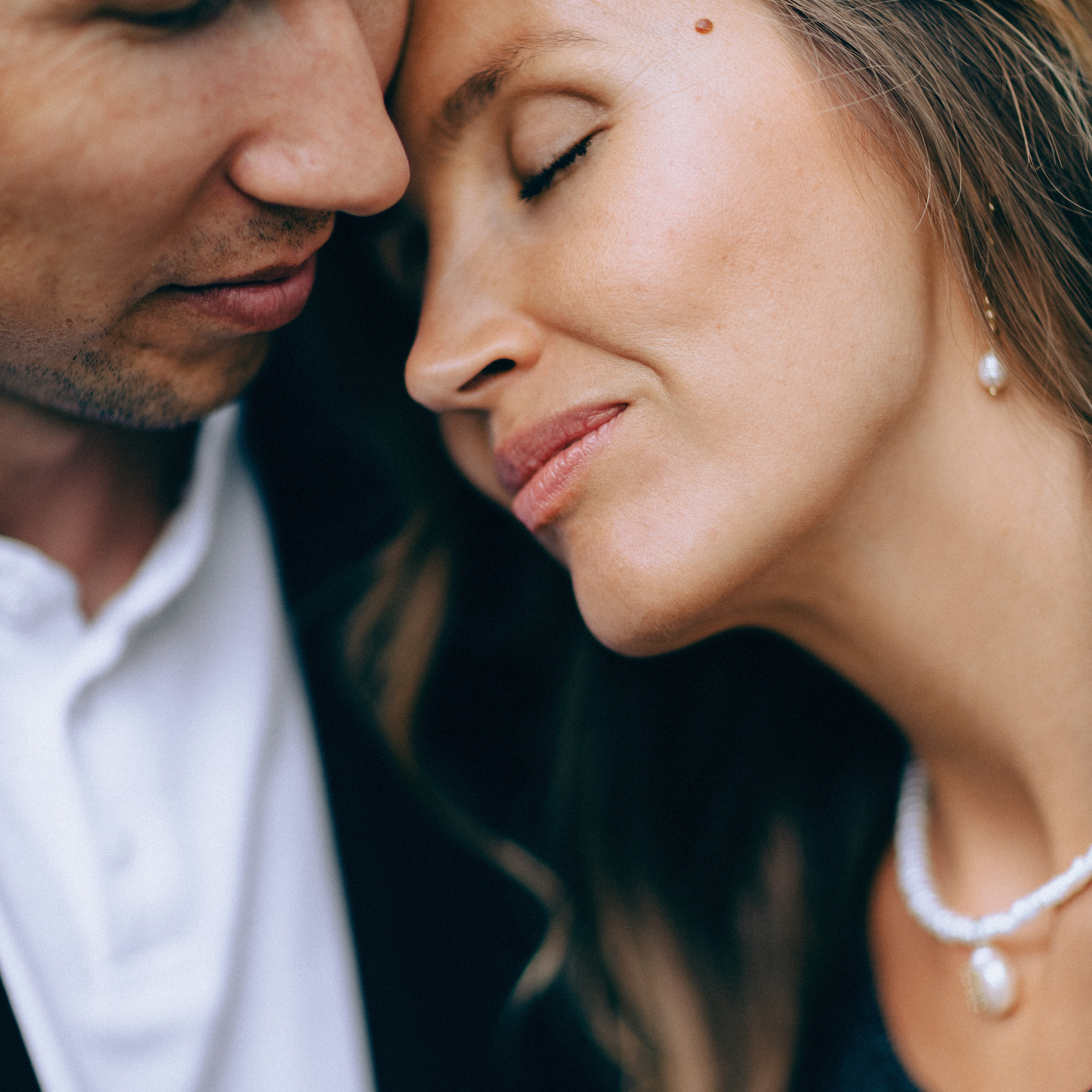 Отзывы. Свадебный и семейный фотограф в Магнитогорске Катя Буряк