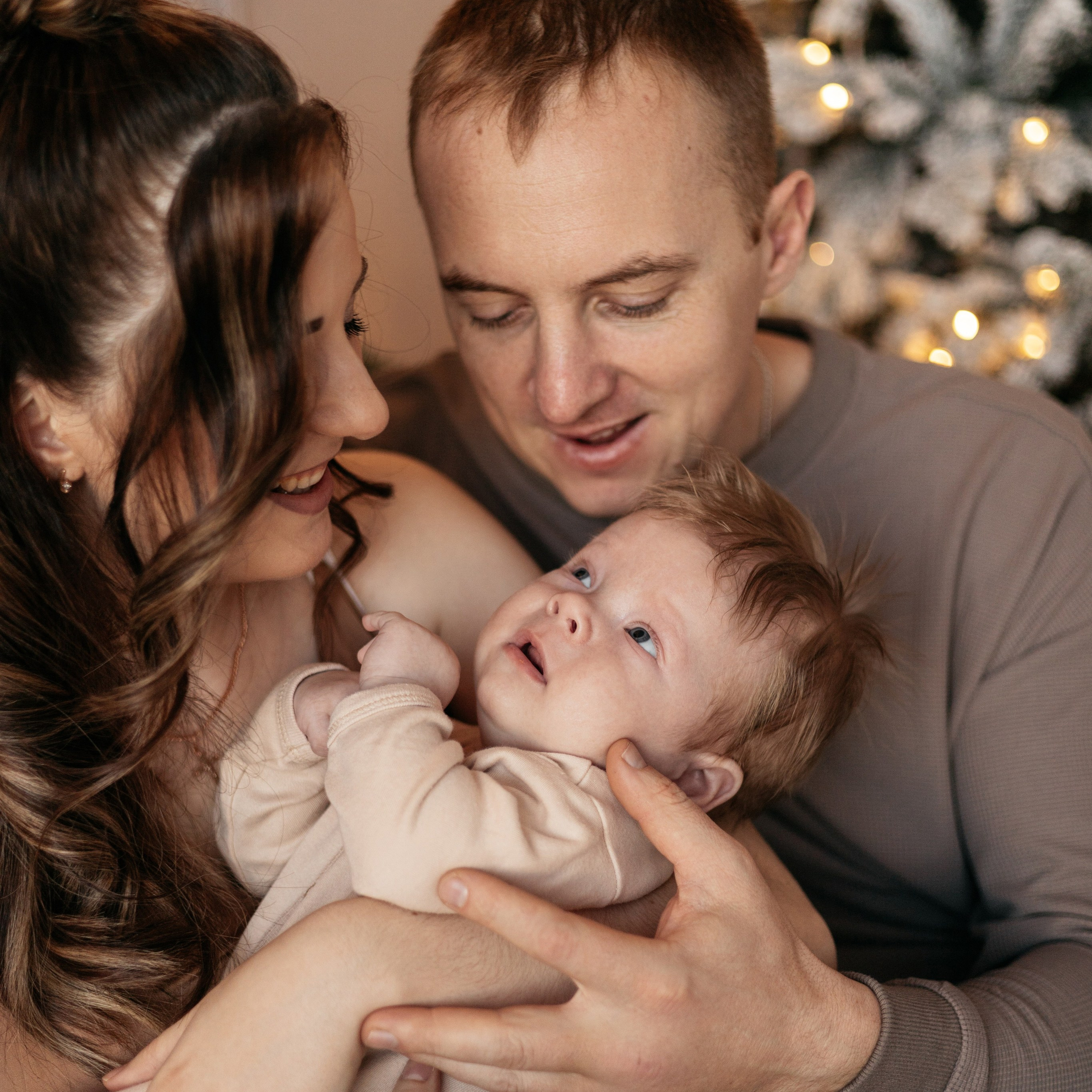 Отзывы. Свадебный и семейный фотограф в Магнитогорске Катя Буряк