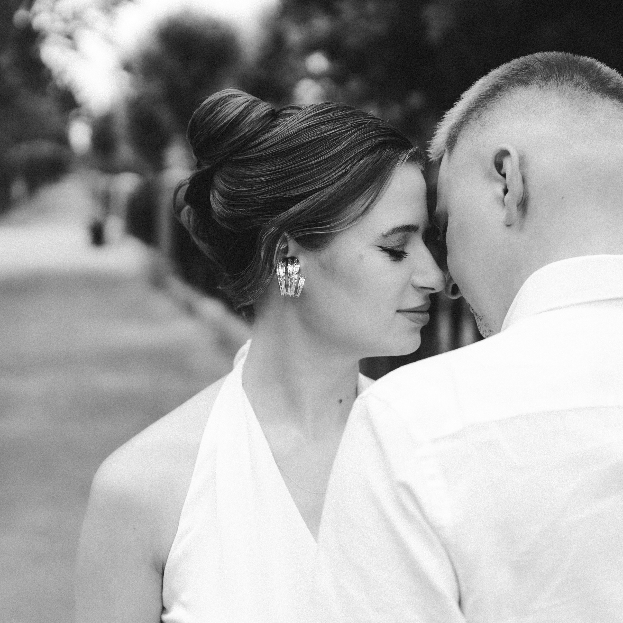 60 минут, чтобы сохранить главное. Таня и Антон