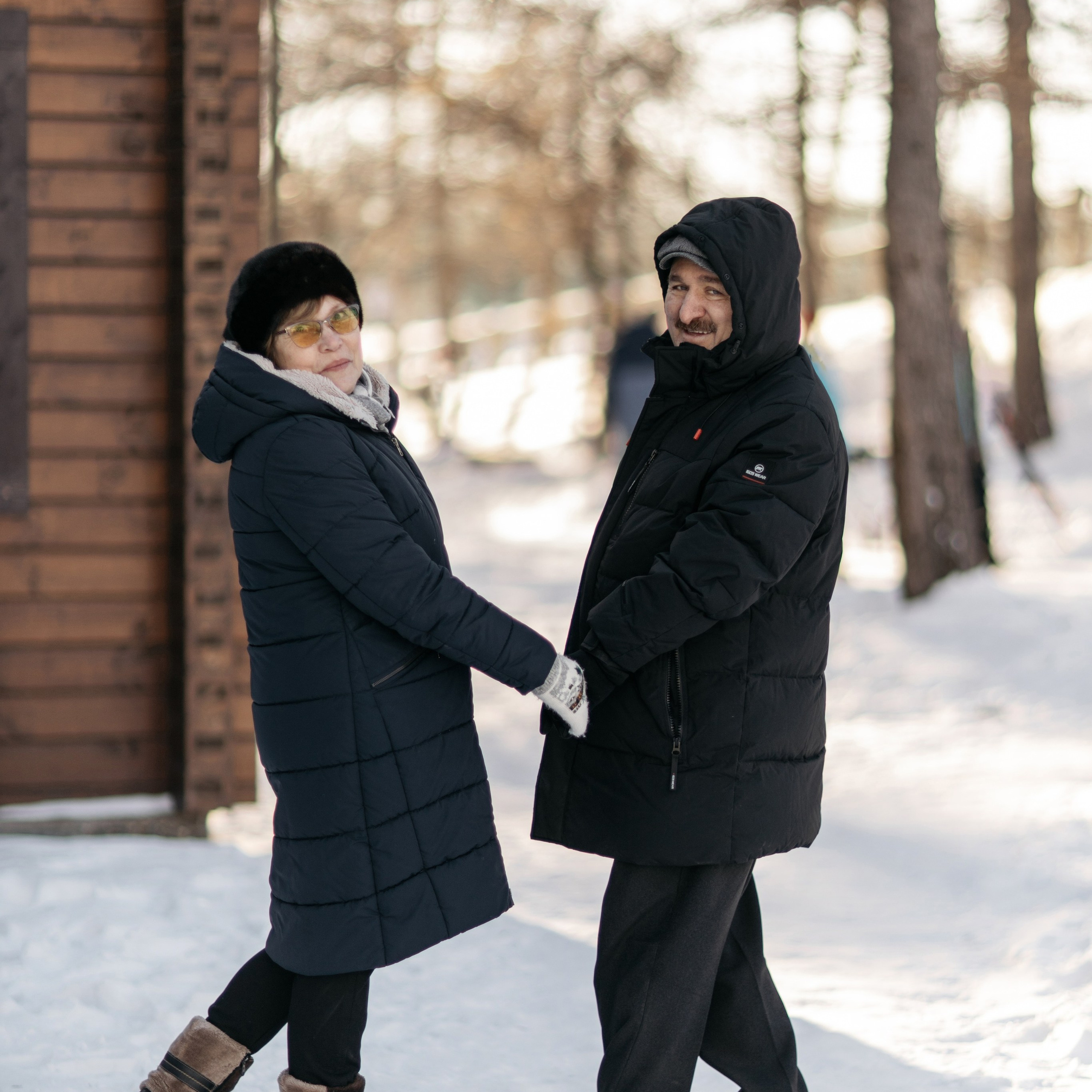 Отзывы. Свадебный и семейный фотограф в Магнитогорске Катя Буряк