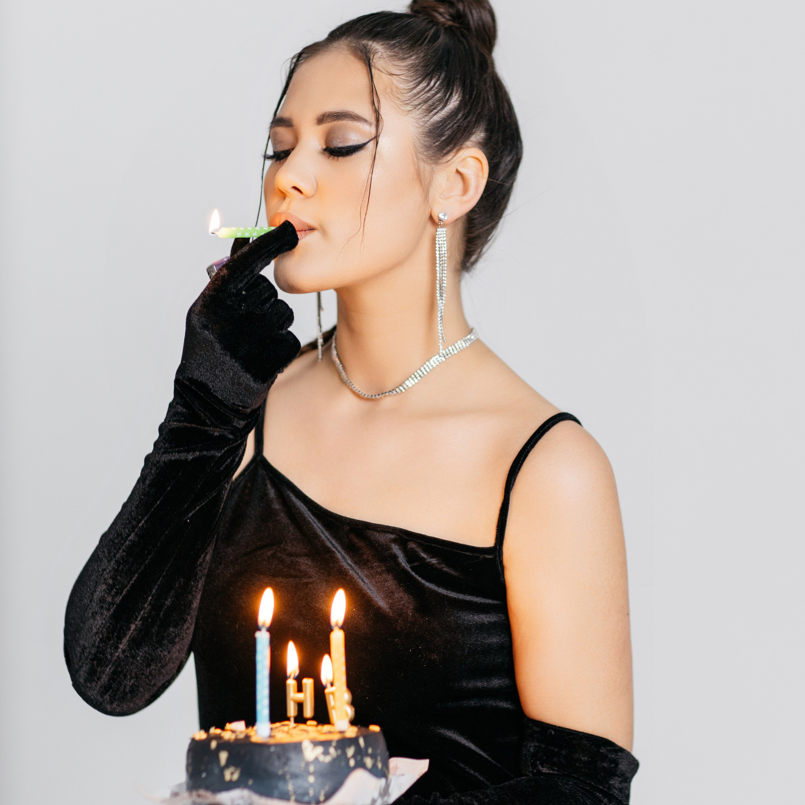 Отзывы. Свадебный и семейный фотограф в Магнитогорске Катя Буряк