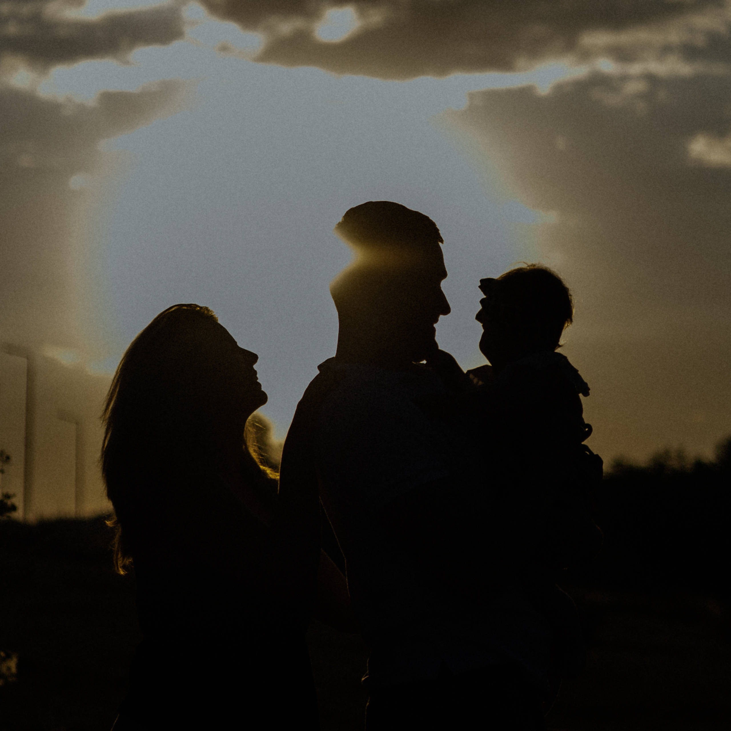 Отзывы. Свадебный и семейный фотограф в Магнитогорске Катя Буряк