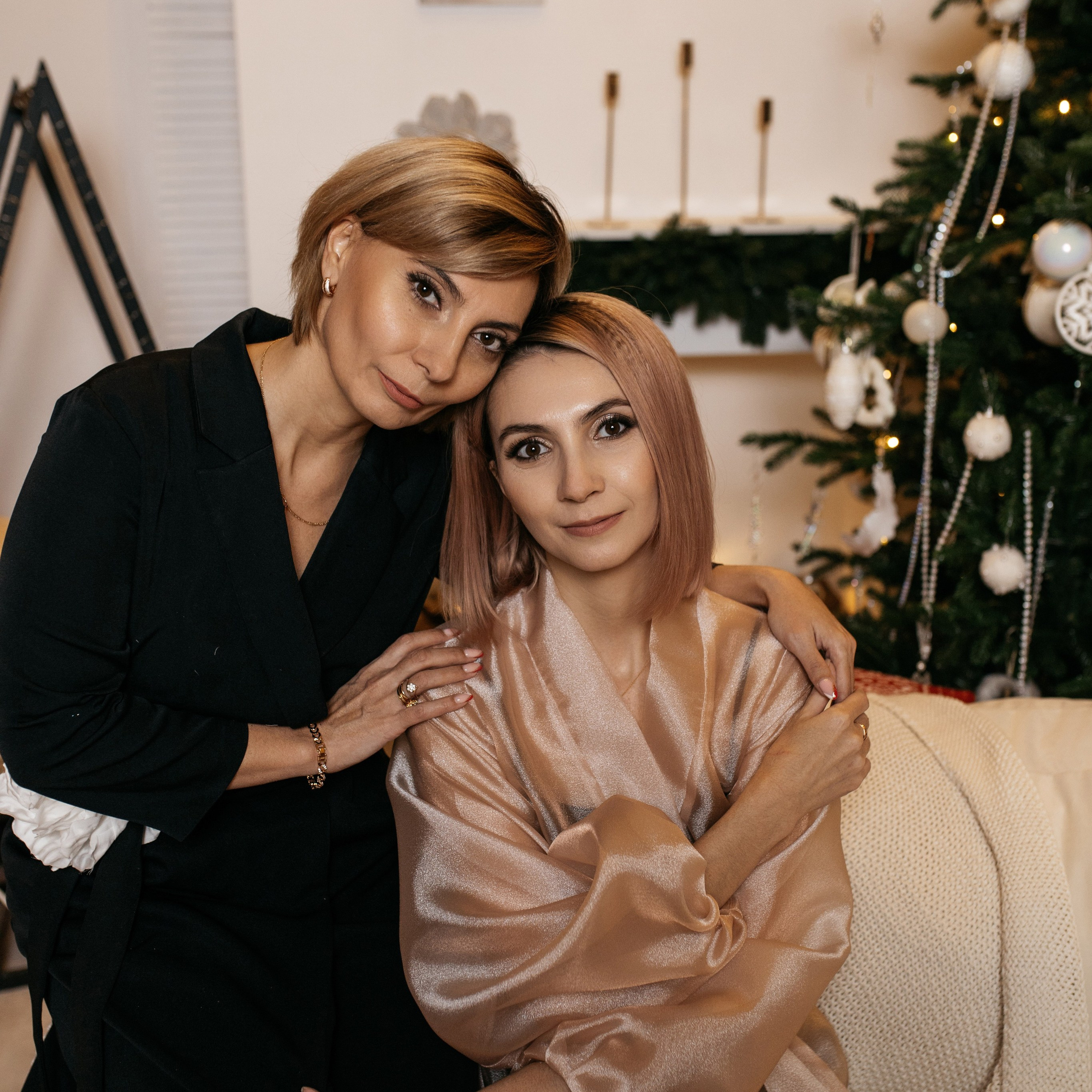 Отзывы. Свадебный и семейный фотограф в Магнитогорске Катя Буряк