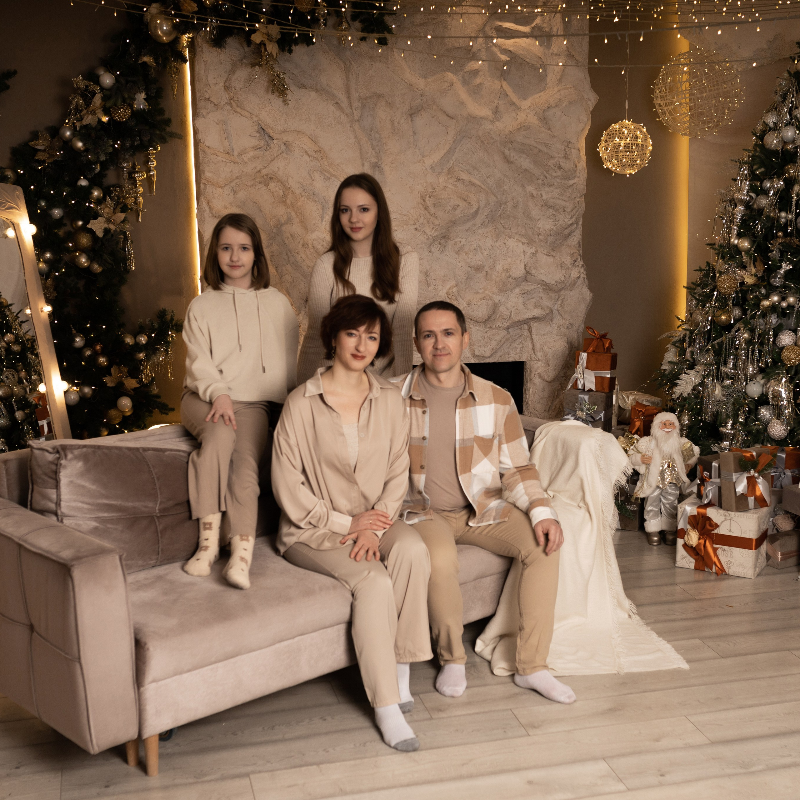 Отзывы. Свадебный и семейный фотограф в Магнитогорске Катя Буряк