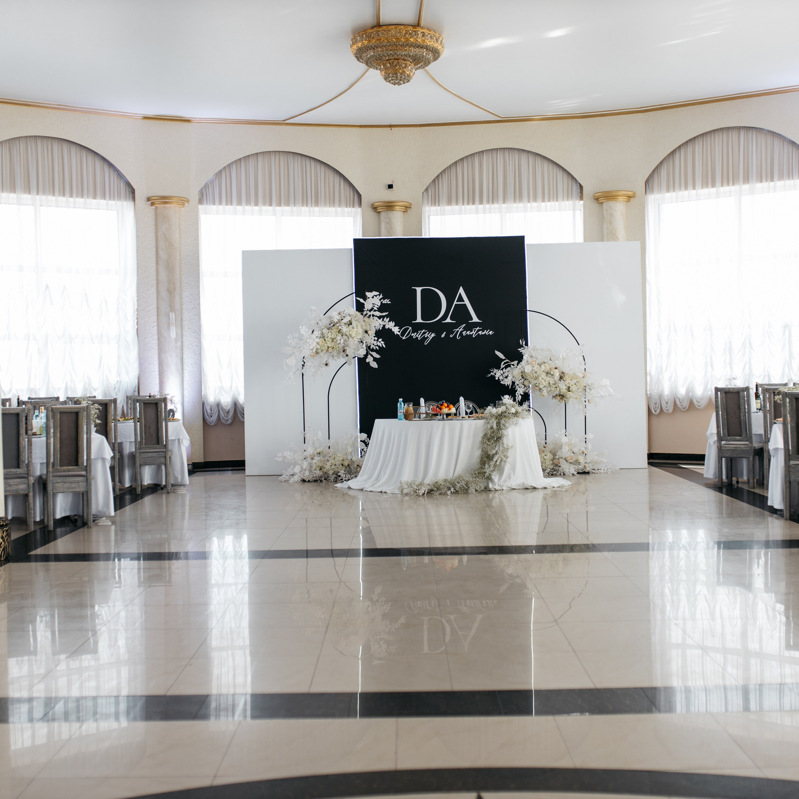 Отзывы. Свадебный и семейный фотограф в Магнитогорске Катя Буряк