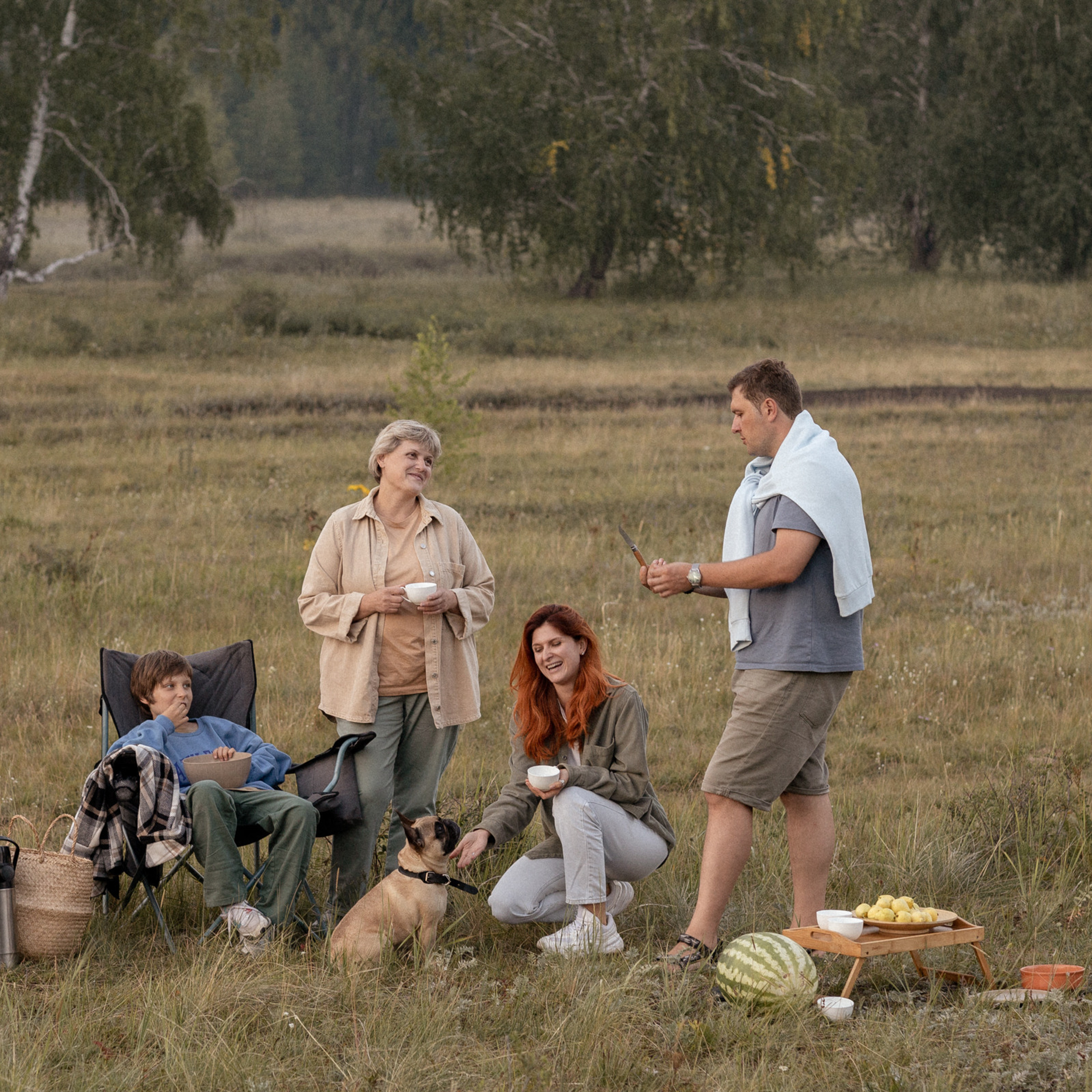 Отзывы. Свадебный и семейный фотограф в Магнитогорске Катя Буряк