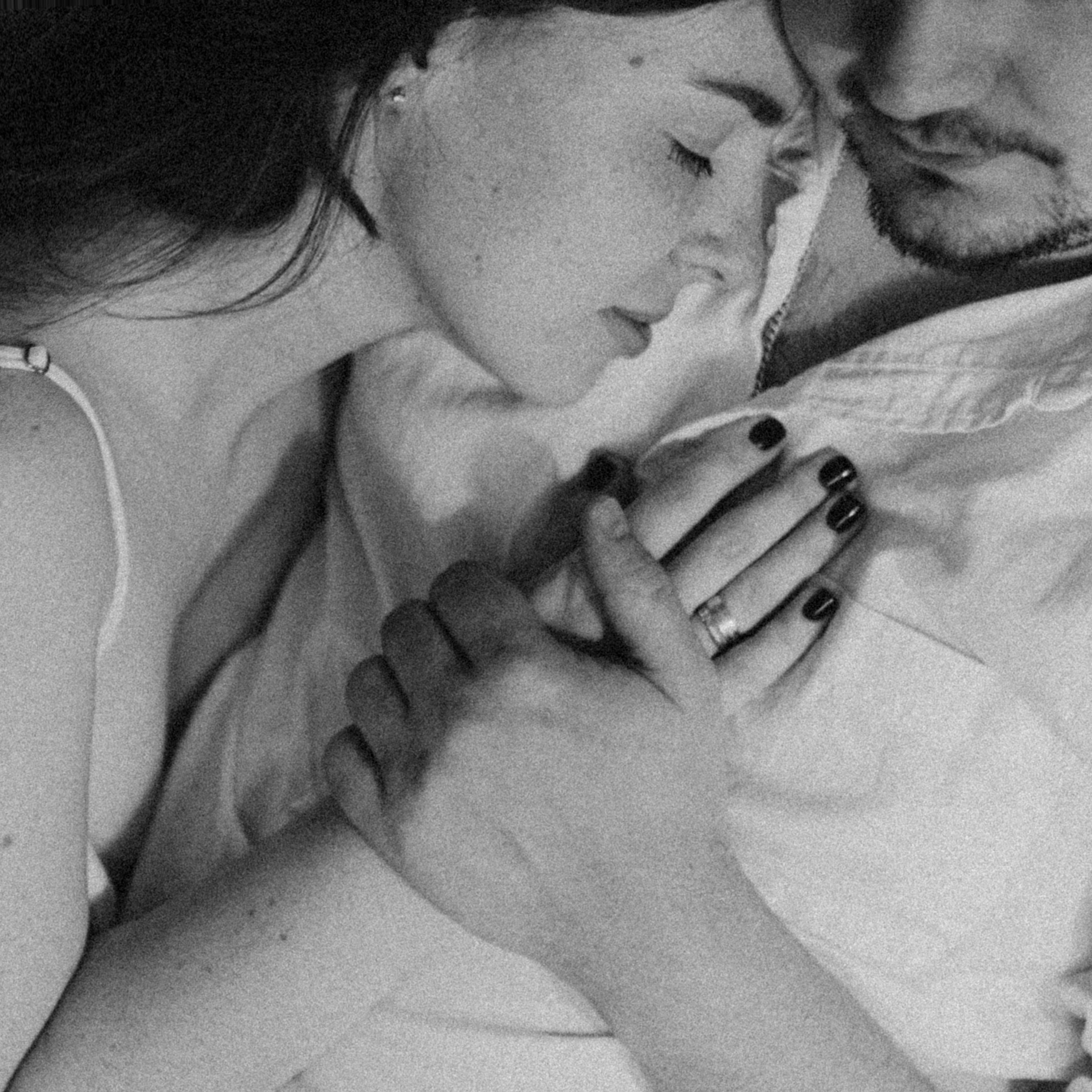 Медленное утро