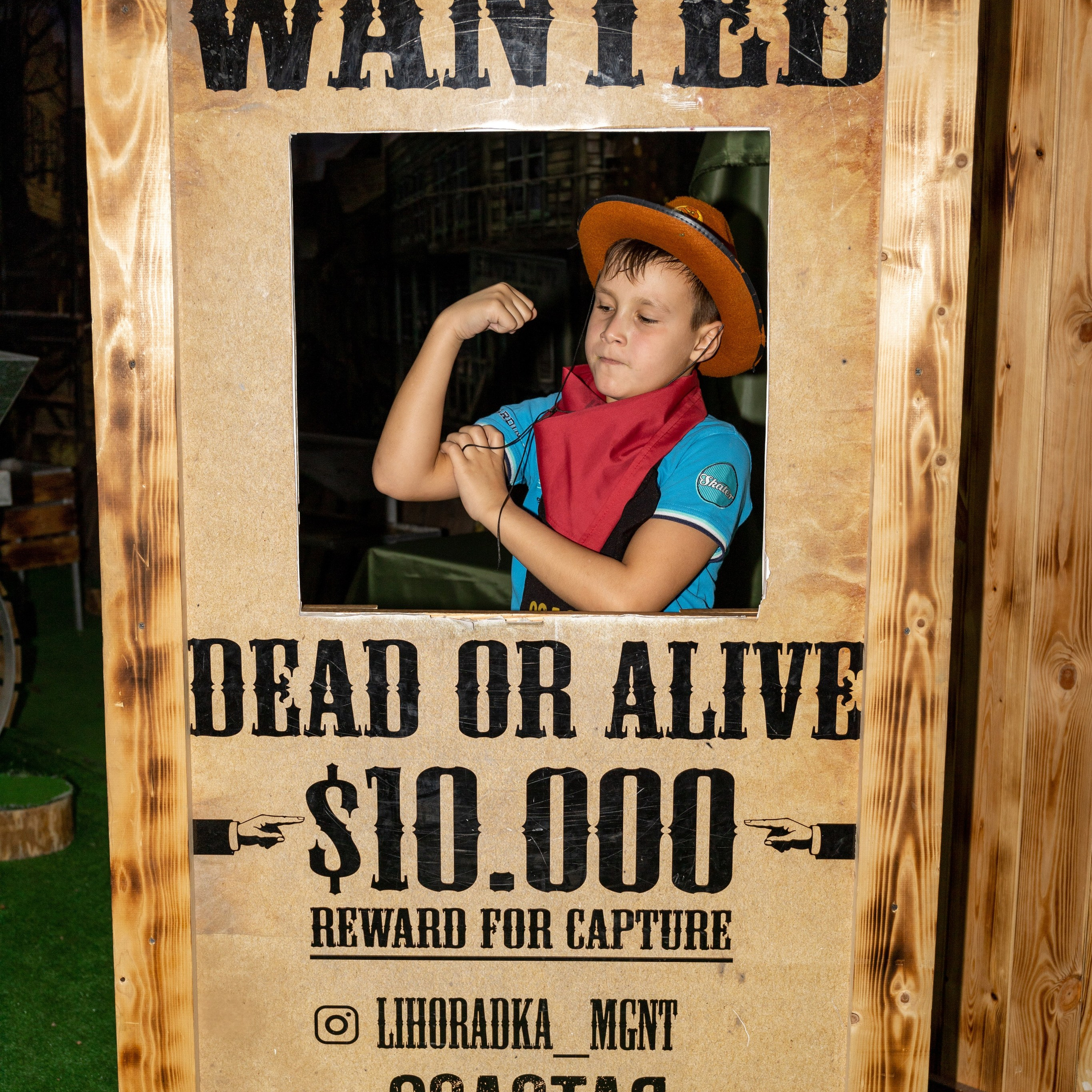 Отзывы. Свадебный и семейный фотограф в Магнитогорске Катя Буряк